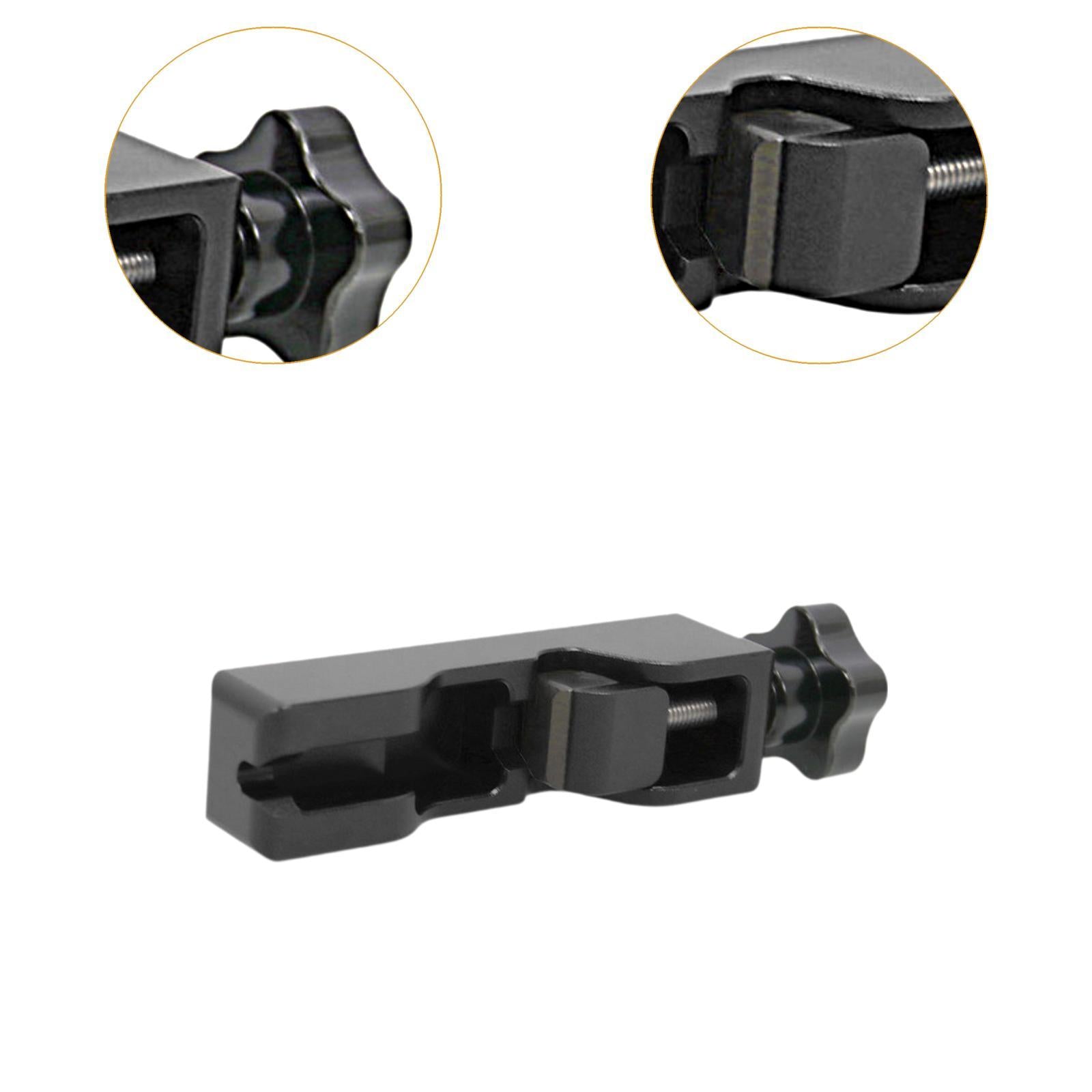 Universal Spark Plug Gapping Tool Easy Installation High Performance Replace without feeler gauge
