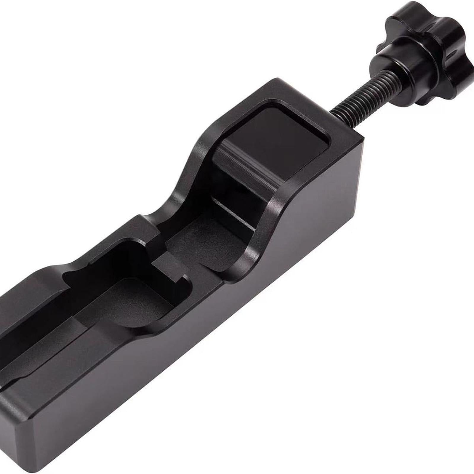 Universal Spark Plug Gapping Tool Easy Installation High Performance Replace without feeler gauge