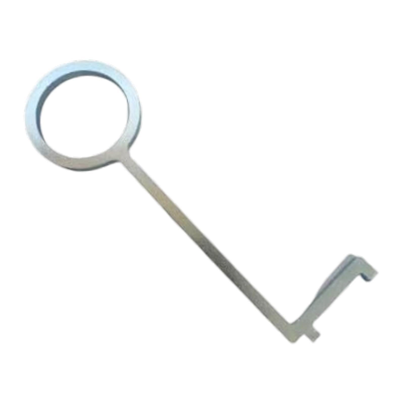 Timing Belt Inspection Tool G-0109-6 for Toyota 1.2 Ay-go (after 2014) Style B