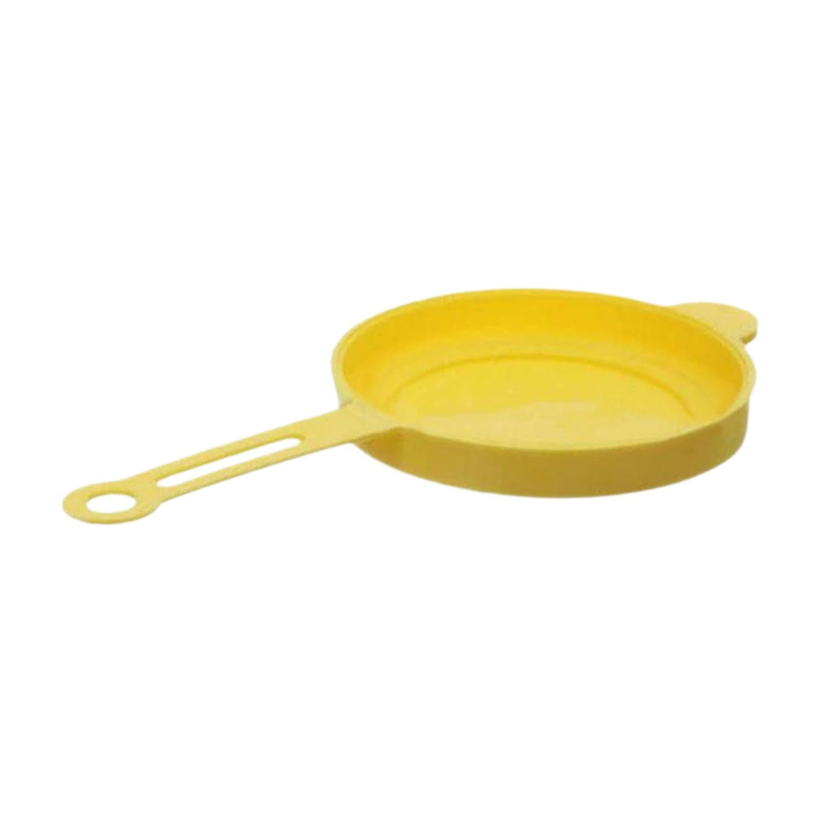 Windshield Washer Tank Cap 28913-jx00A for Nissan X-trail (T32Z) 2014- Yellow