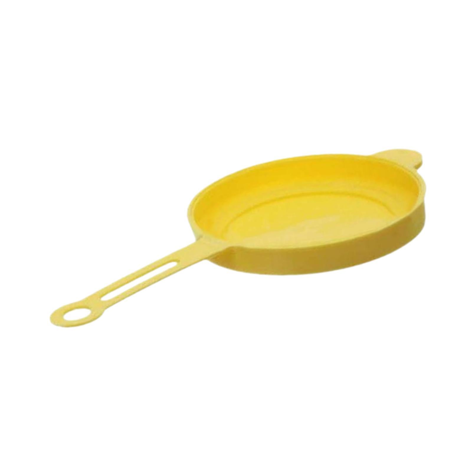 Windshield Washer Tank Cap 28913-jx00A for Nissan X-trail (T32Z) 2014- Yellow