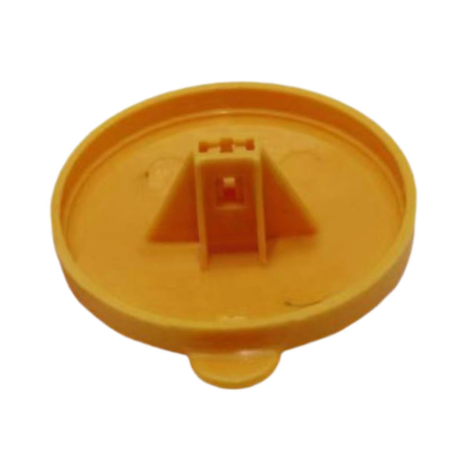 Wiper Washer Reservoir Tank Bottle Cap 28913-au300 Sturdy for Infiniti