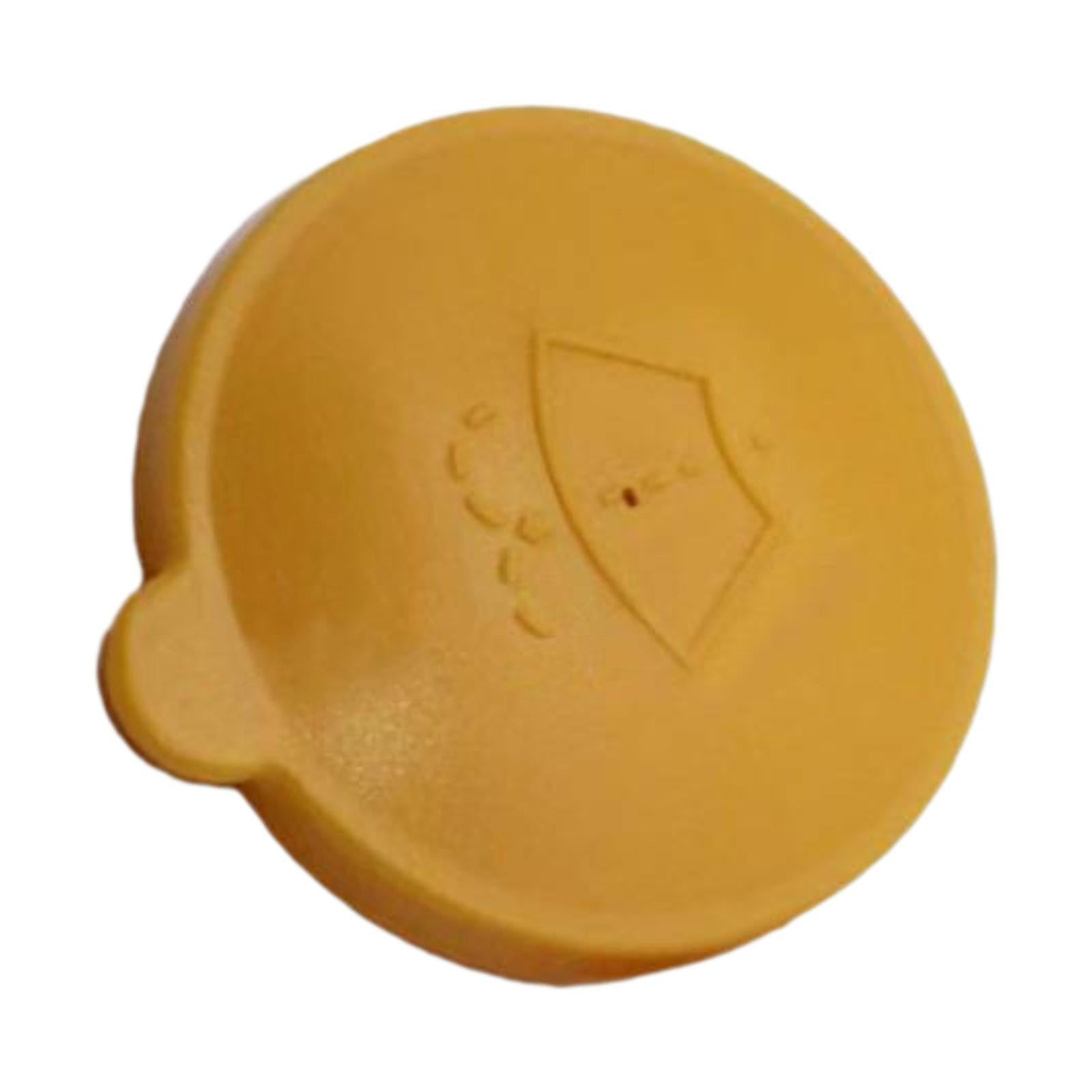 Wiper Washer Reservoir Tank Bottle Cap 28913-au300 Sturdy for Infiniti