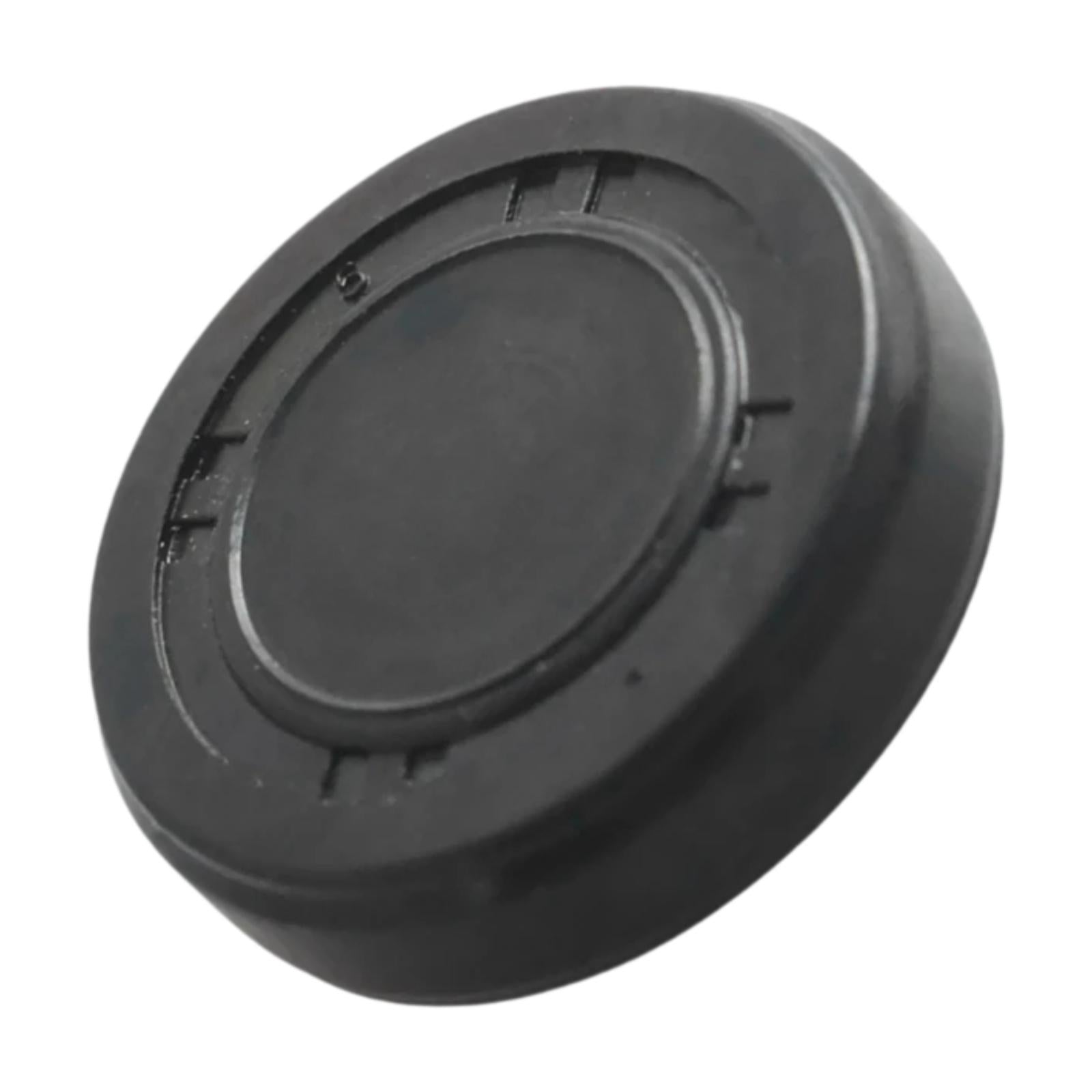 Engine Camshaft Intake Plug 24351-2ggb1 Professional for Hyundai Sonata