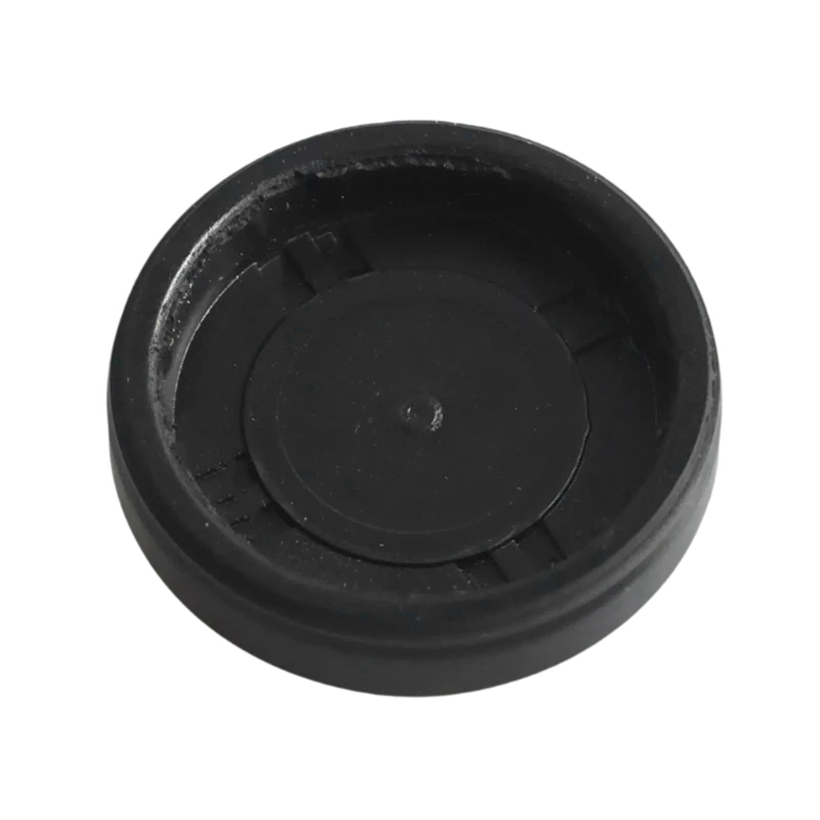 Engine Camshaft Intake Plug 24351-2ggb1 Professional for Hyundai Sonata