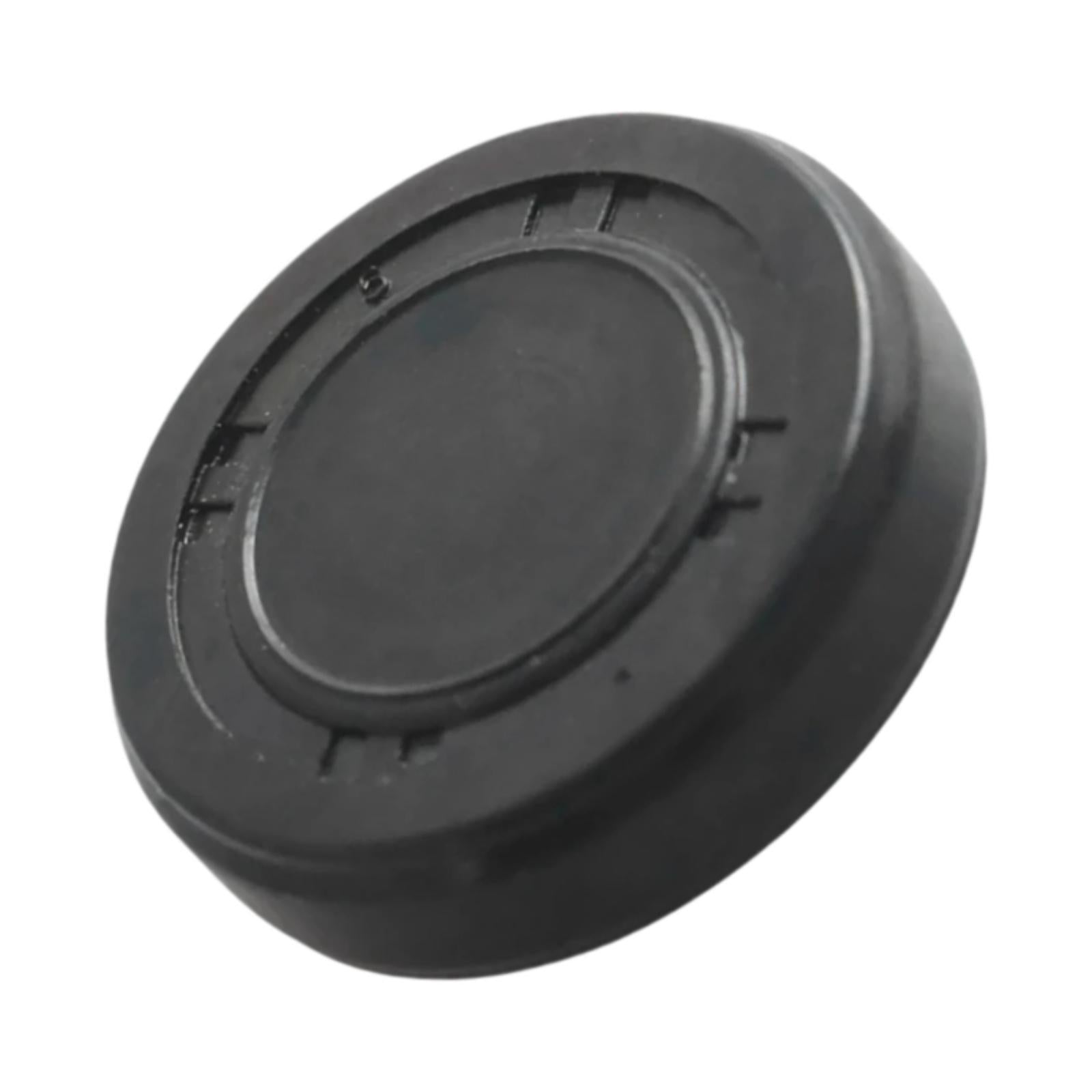 Engine Camshaft Intake Plug 24351-2ggb1 Professional for Hyundai Sonata