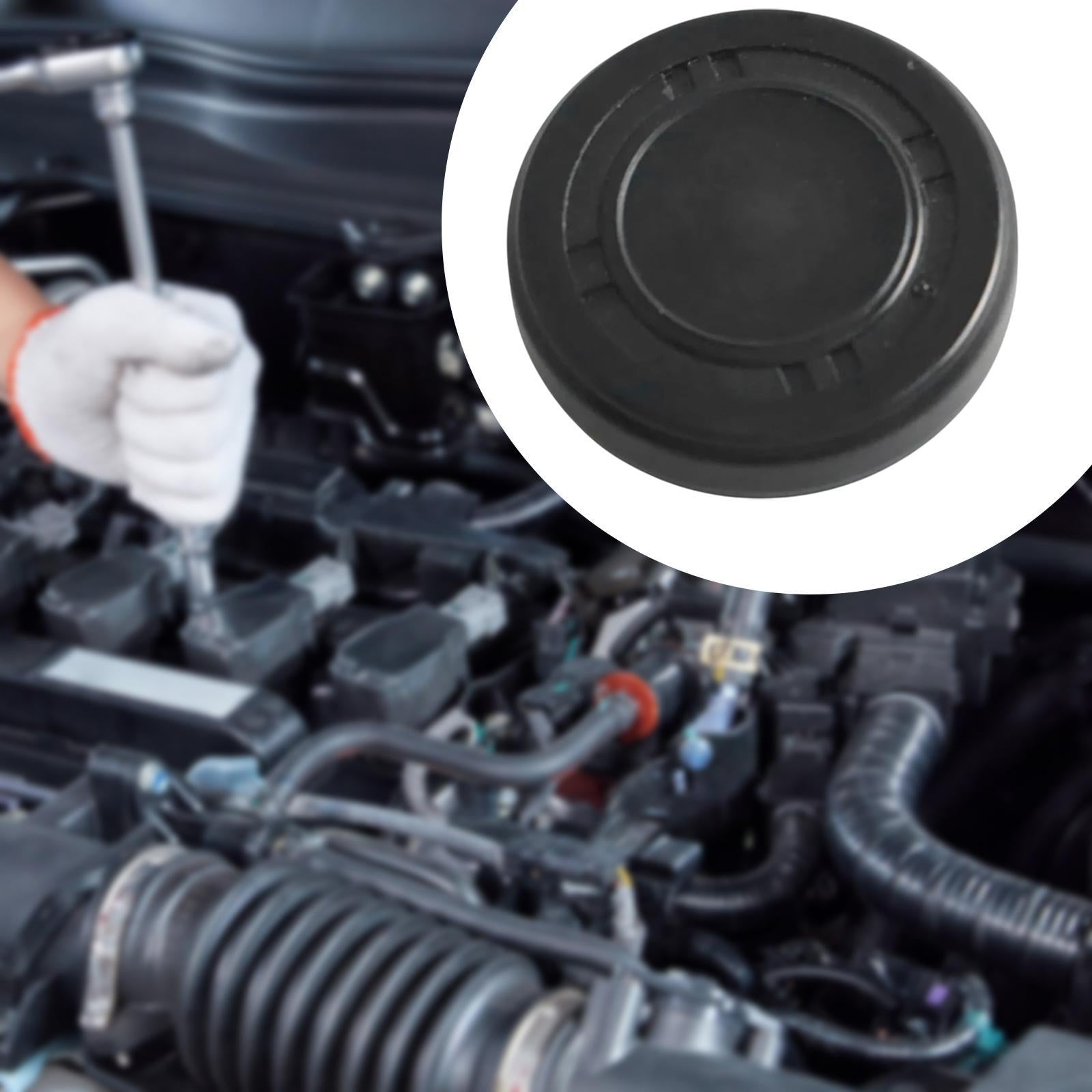 Engine Camshaft Intake Plug 24351-2ggb1 Professional for Hyundai Sonata