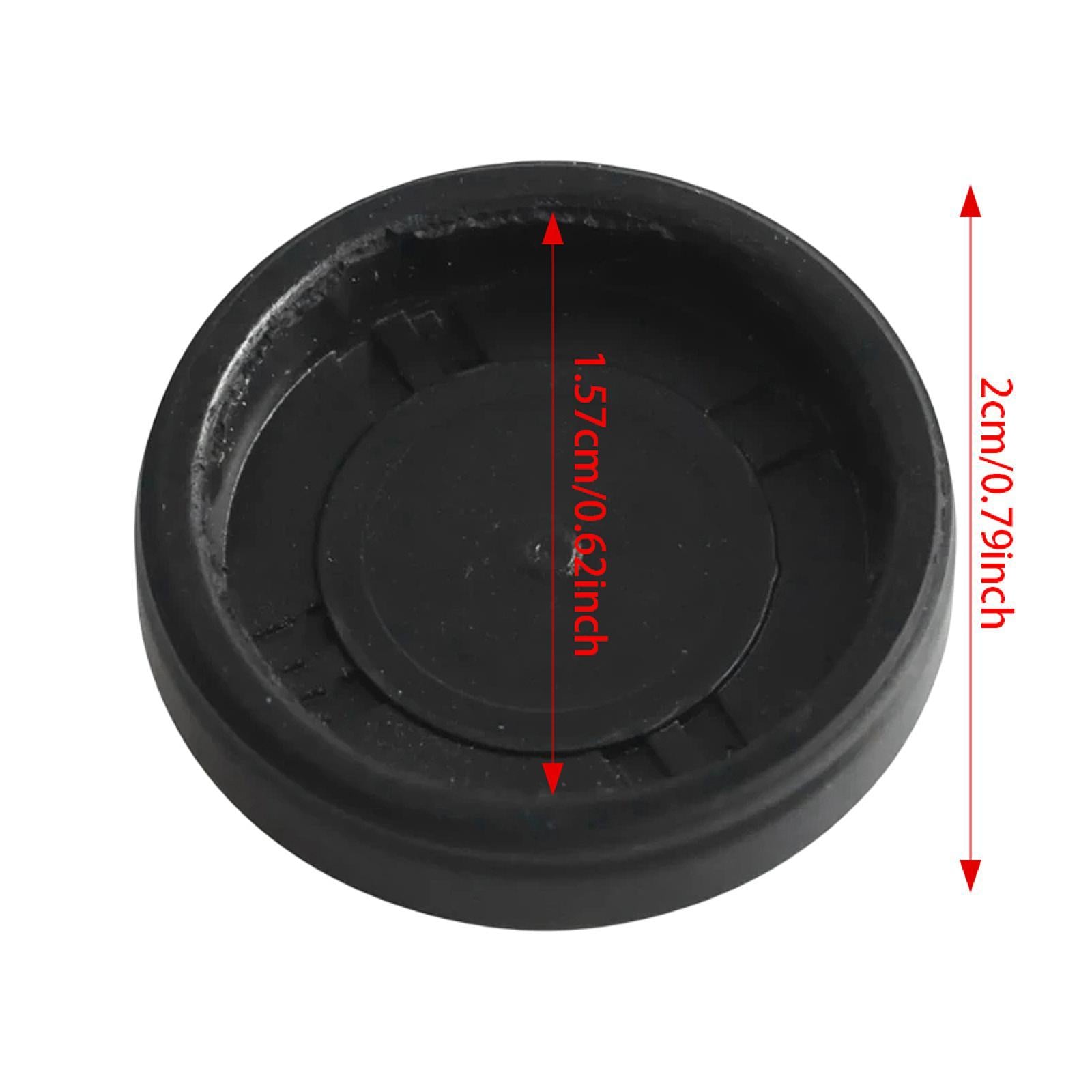 Engine Camshaft Intake Plug 24351-2ggb1 Professional for Hyundai Sonata