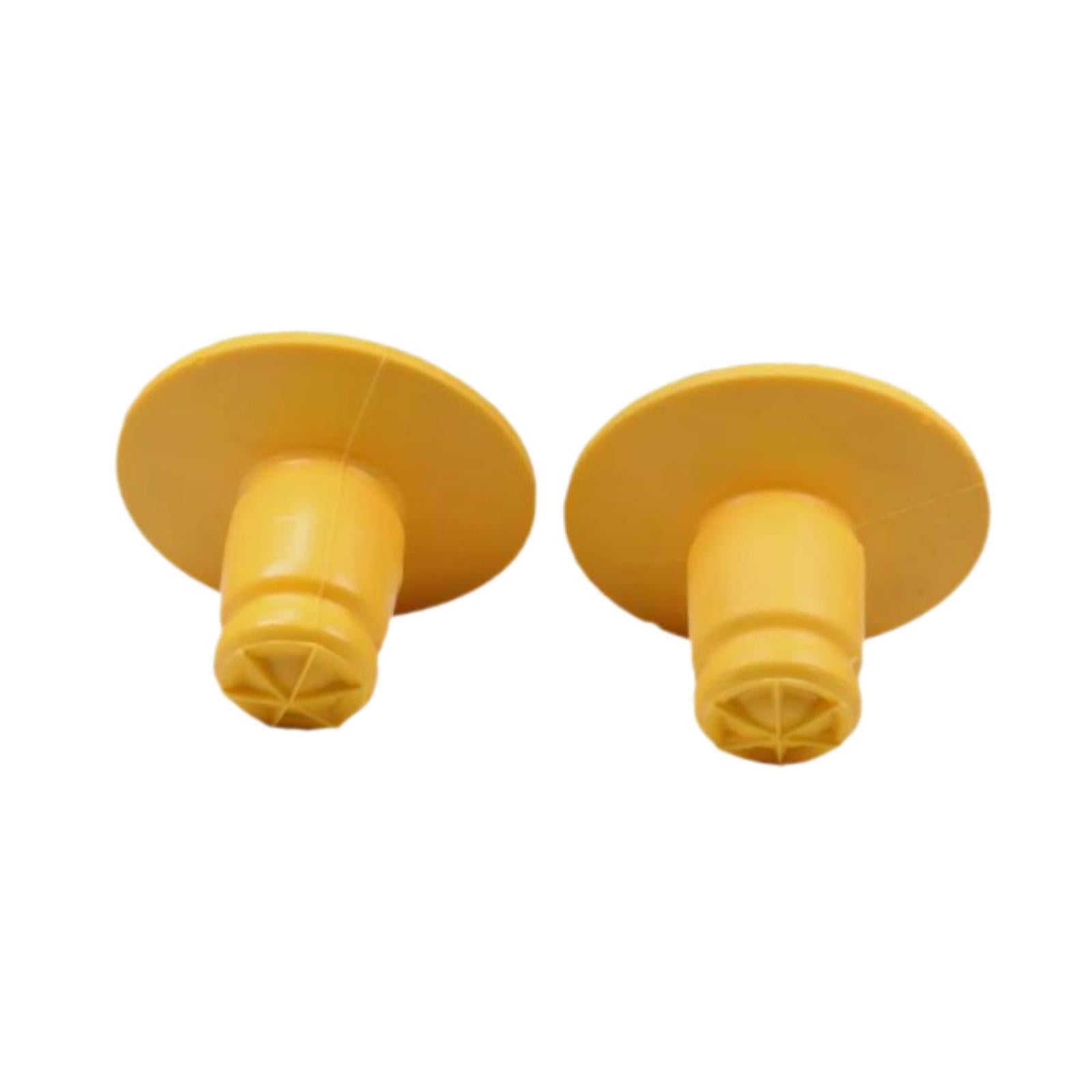 12802494 Car Rear Spring Absorber Absorbers for Saab 9-3 2WD 2003-2012