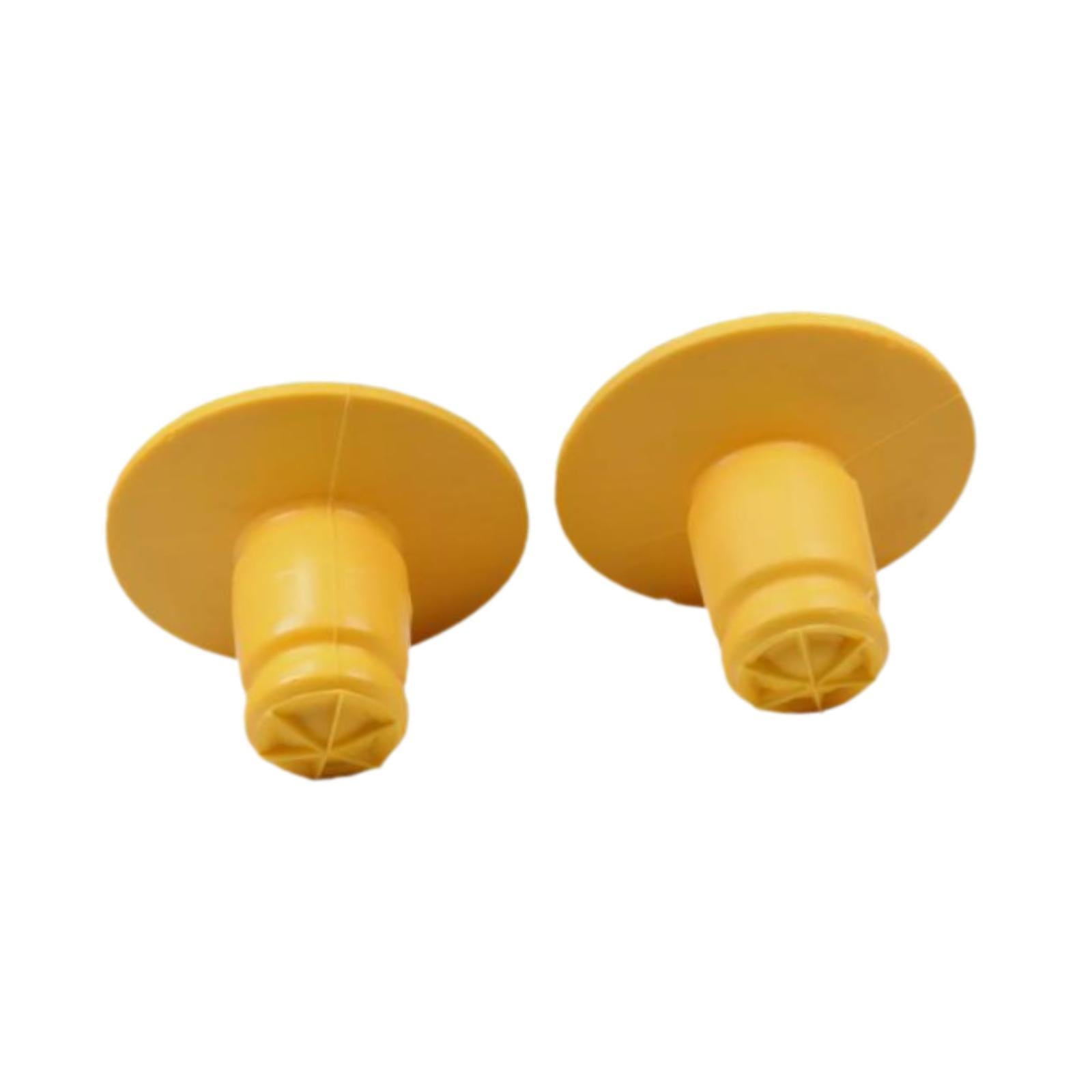 12802494 Car Rear Spring Absorber Absorbers for Saab 9-3 2WD 2003-2012