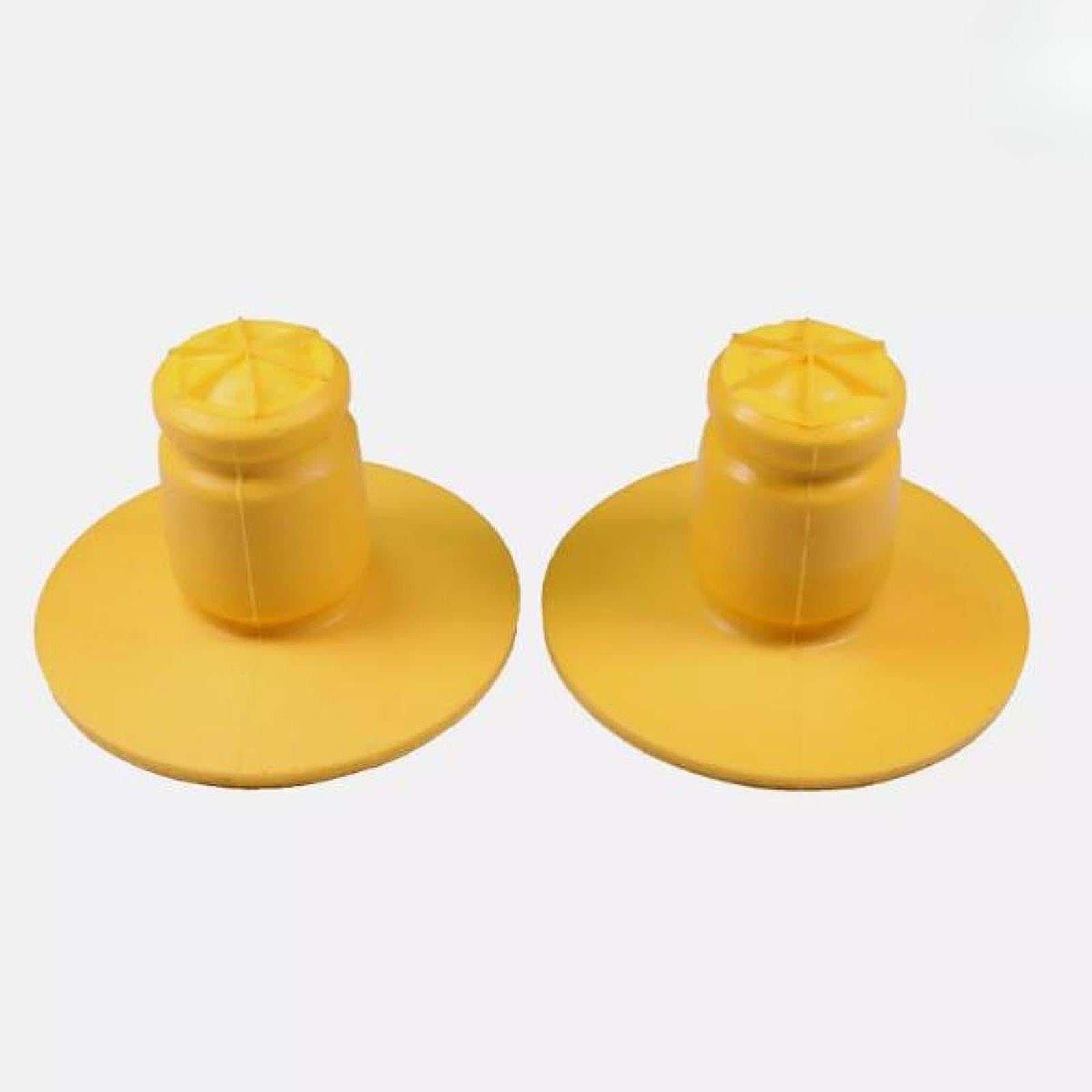 12802494 Car Rear Spring Absorber Absorbers for Saab 9-3 2WD 2003-2012
