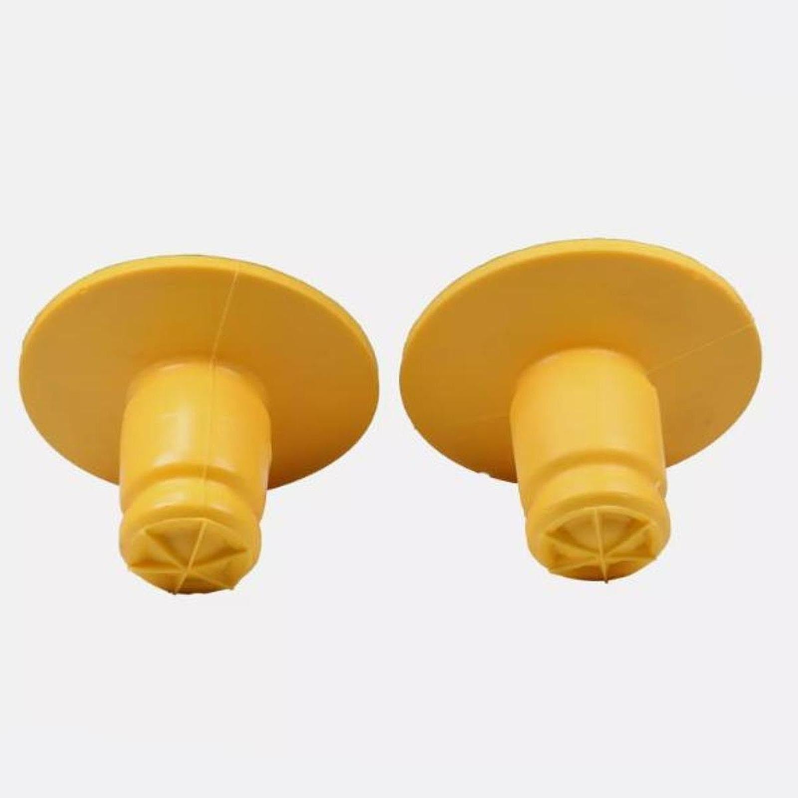 12802494 Car Rear Spring Absorber Absorbers for Saab 9-3 2WD 2003-2012