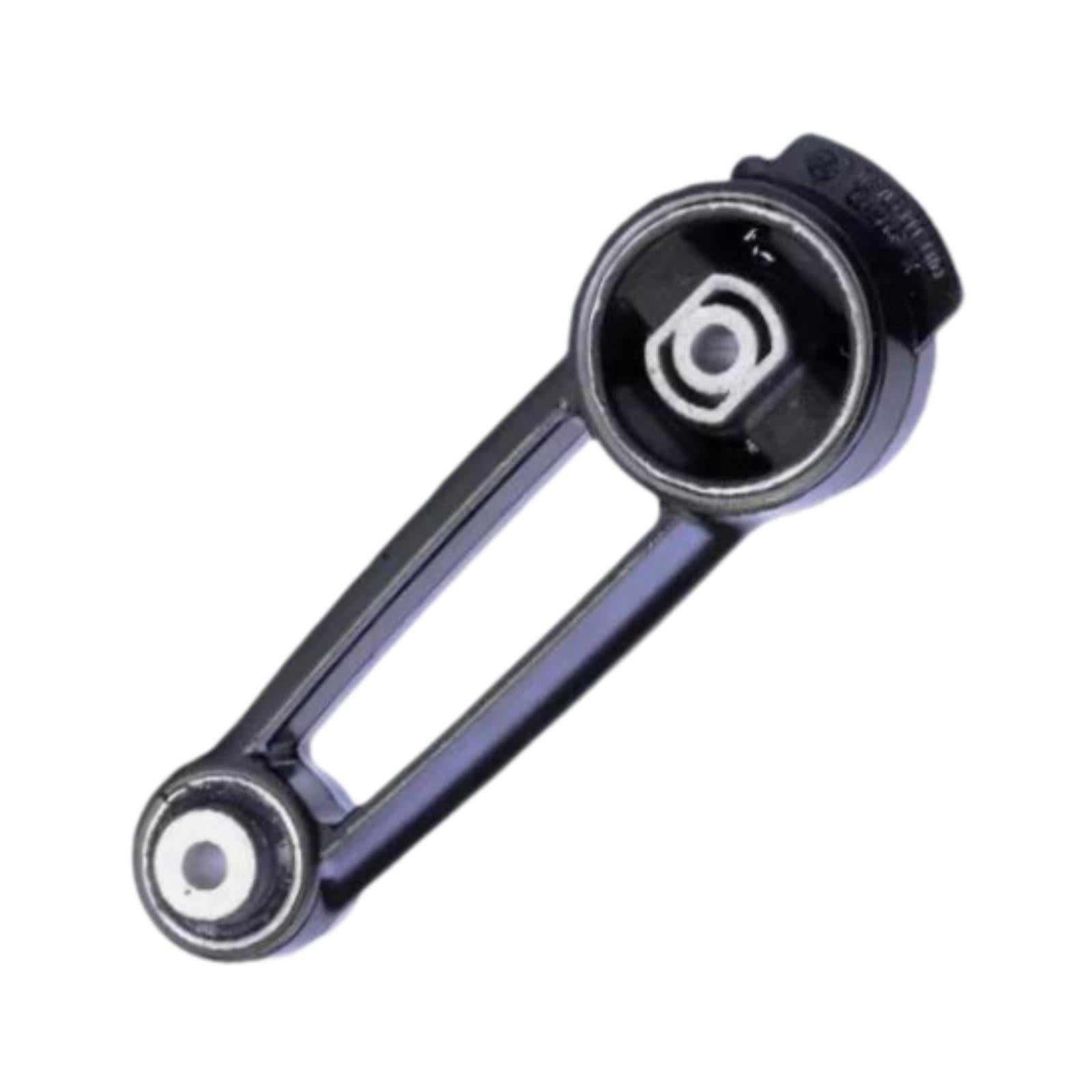 Engine Support Mount 95537510113 for Porsche Panamera 4.8L V8 2010-2016
