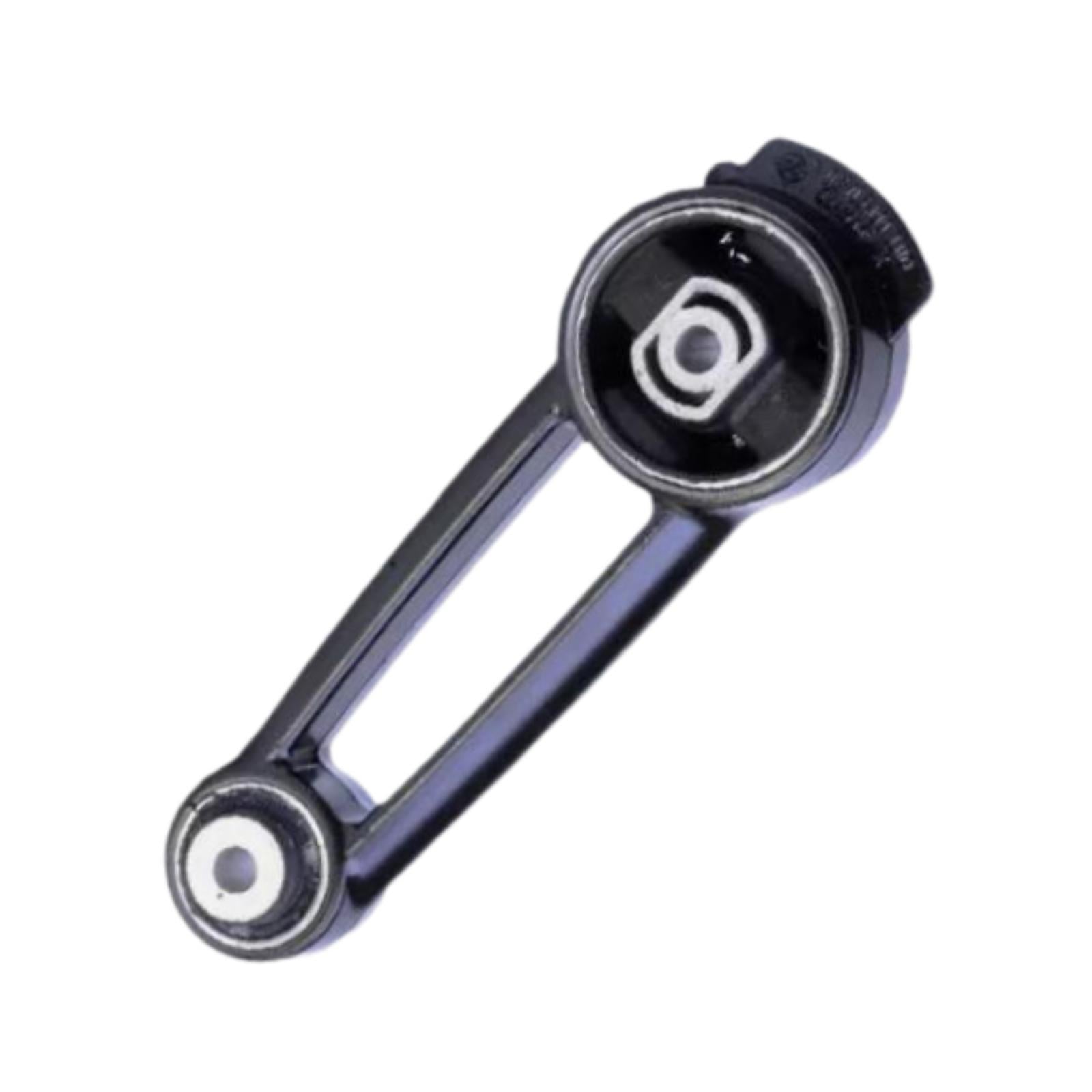 Engine Support Mount 95537510113 for Porsche Panamera 4.8L V8 2010-2016