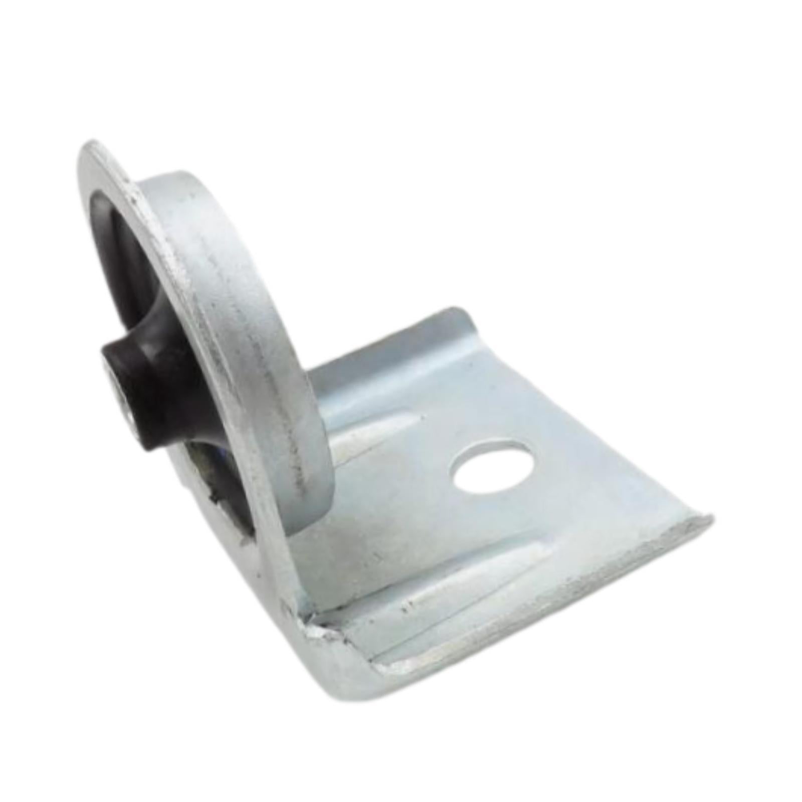 Relay Radiator Bracket Mount 1321.27/1321001080 Replace for Fiat Ducato