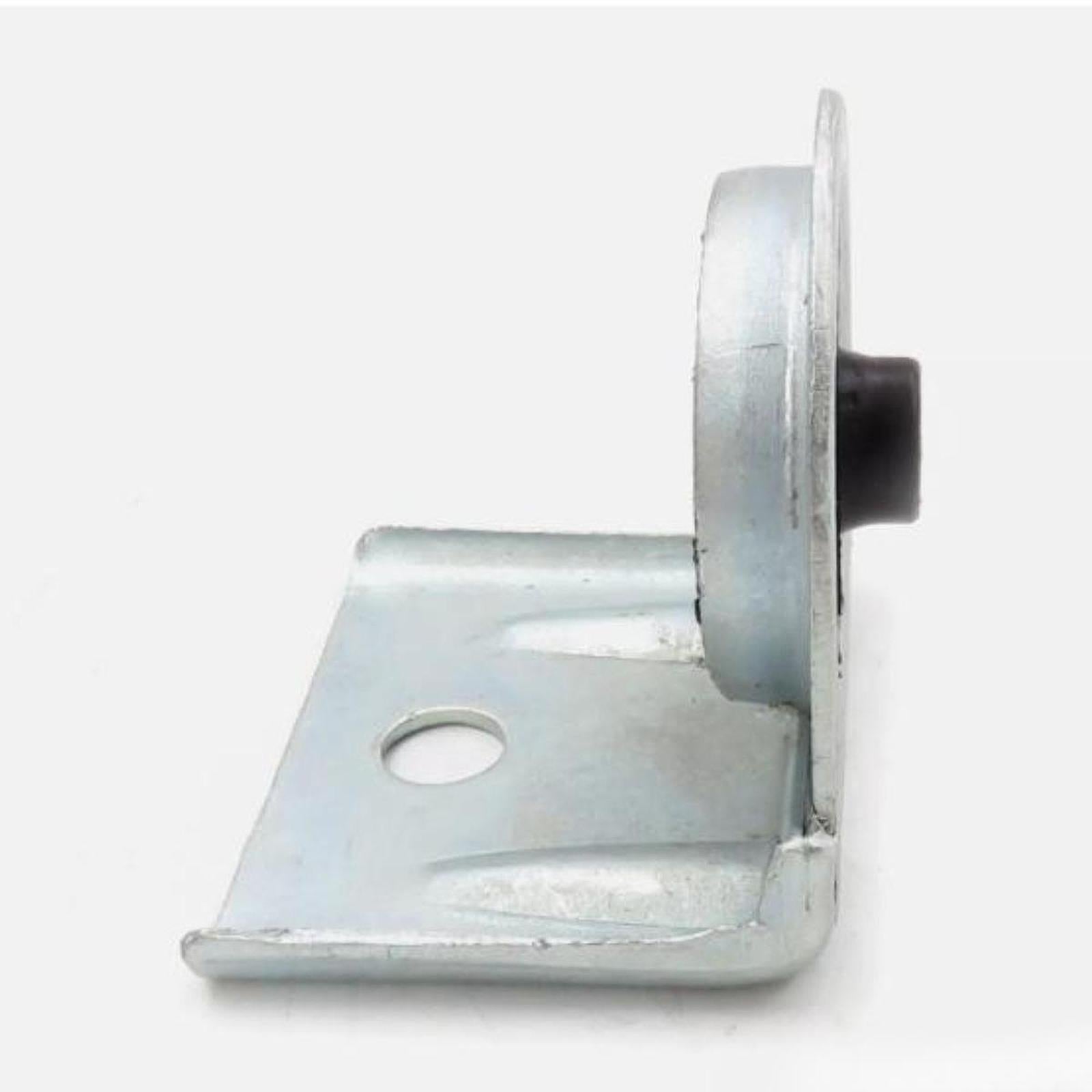 Relay Radiator Bracket Mount 1321.27/1321001080 Replace for Fiat Ducato
