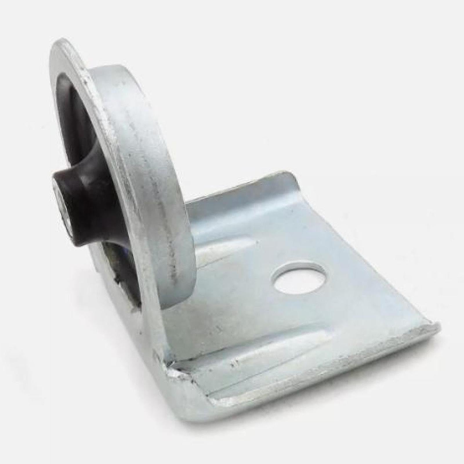 Relay Radiator Bracket Mount 1321.27/1321001080 Replace for Fiat Ducato