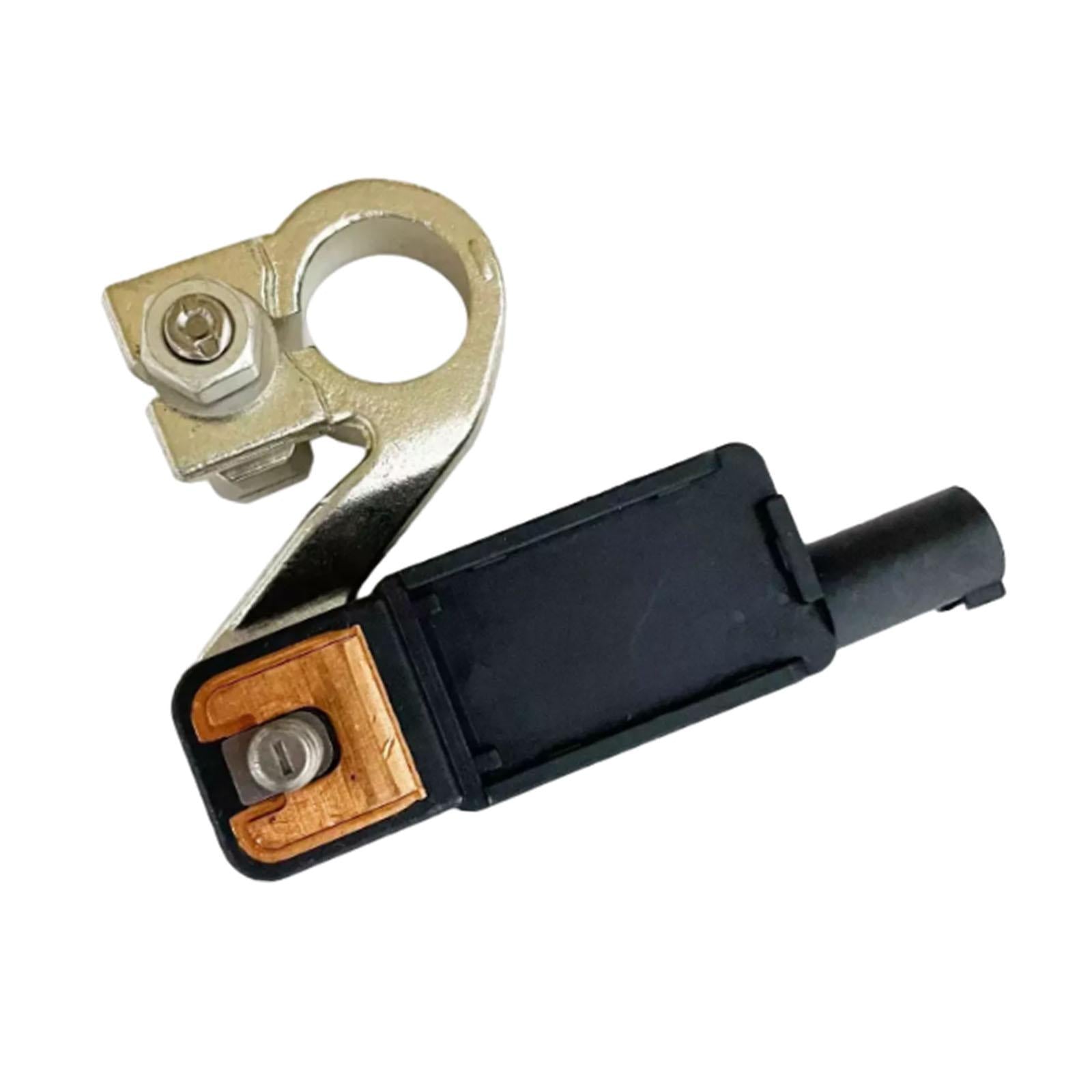 Battery Terminal Sensor 38920-tba-a02 Easy to Use Accessories for Honda