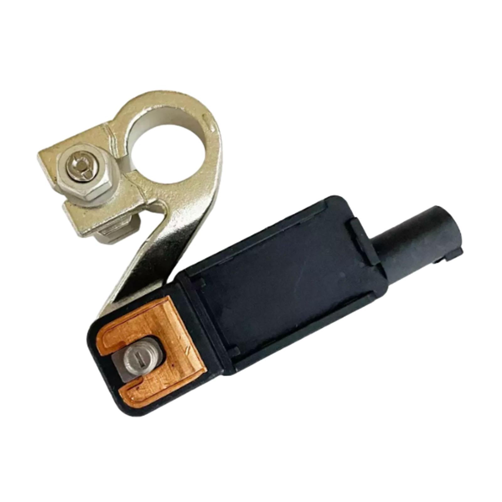 Battery Terminal Sensor 38920-tba-a02 Easy to Use Accessories for Honda
