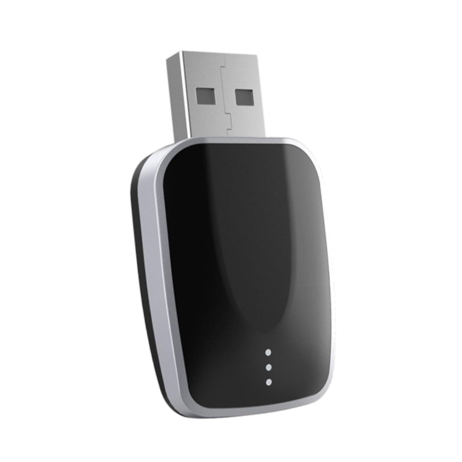 Mini Auto Wireless Adapter Professional Accessories Auto Interconnection Box
