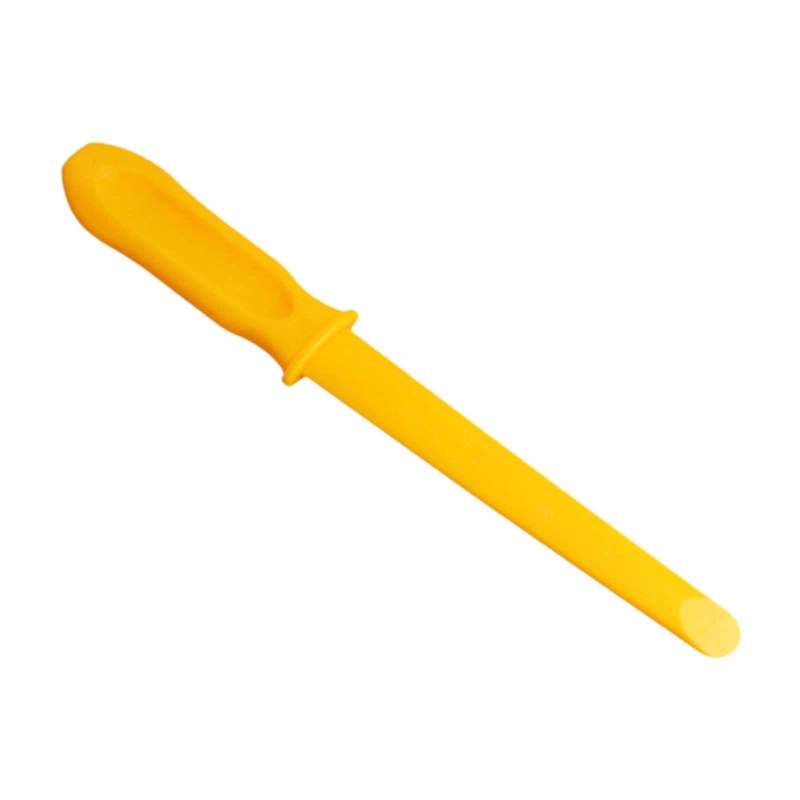 Generic Tire Lever Removal Tool Professional for Motorcycle Car Vehicle
