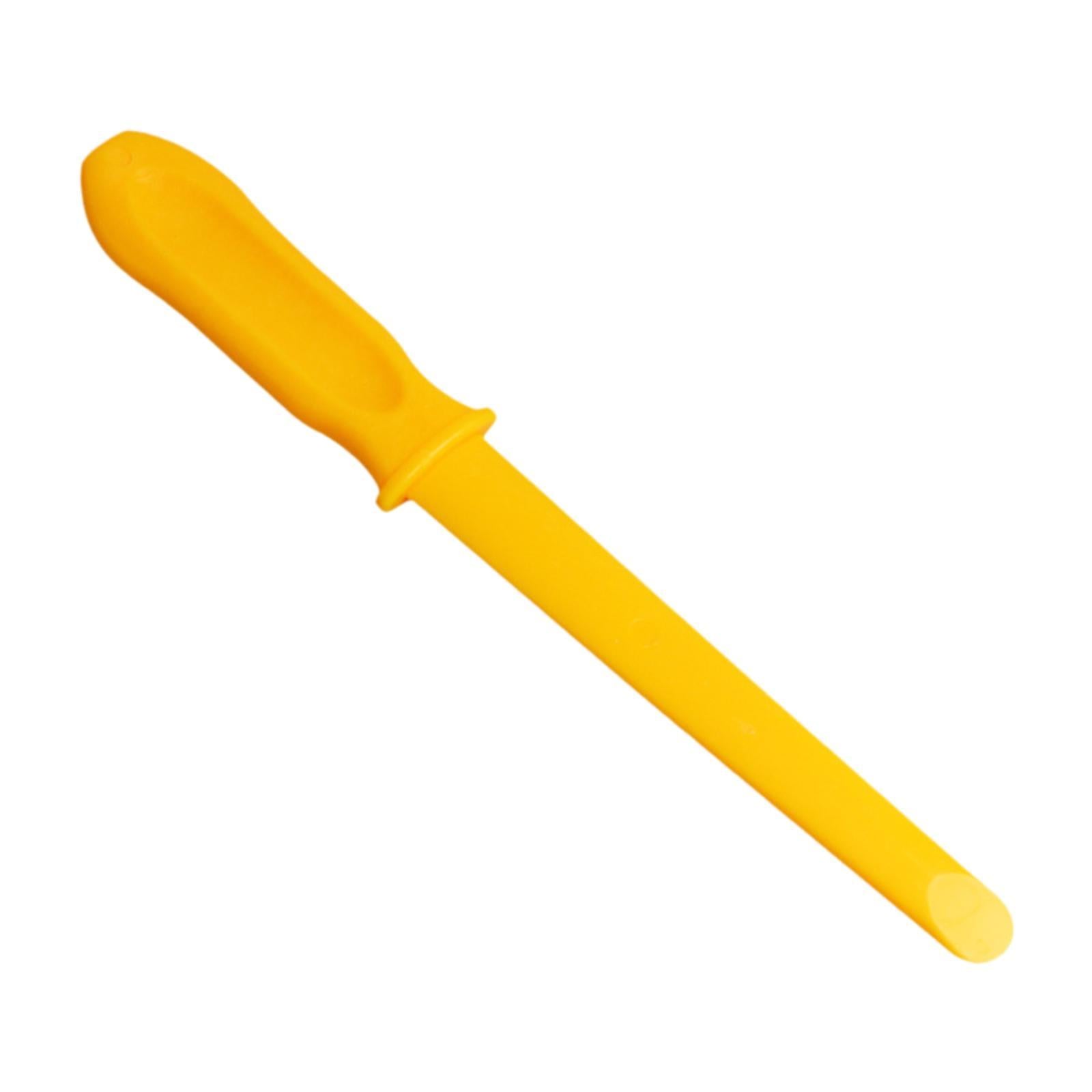 Generic Tire Lever Removal Tool Professional for Motorcycle Car Vehicle