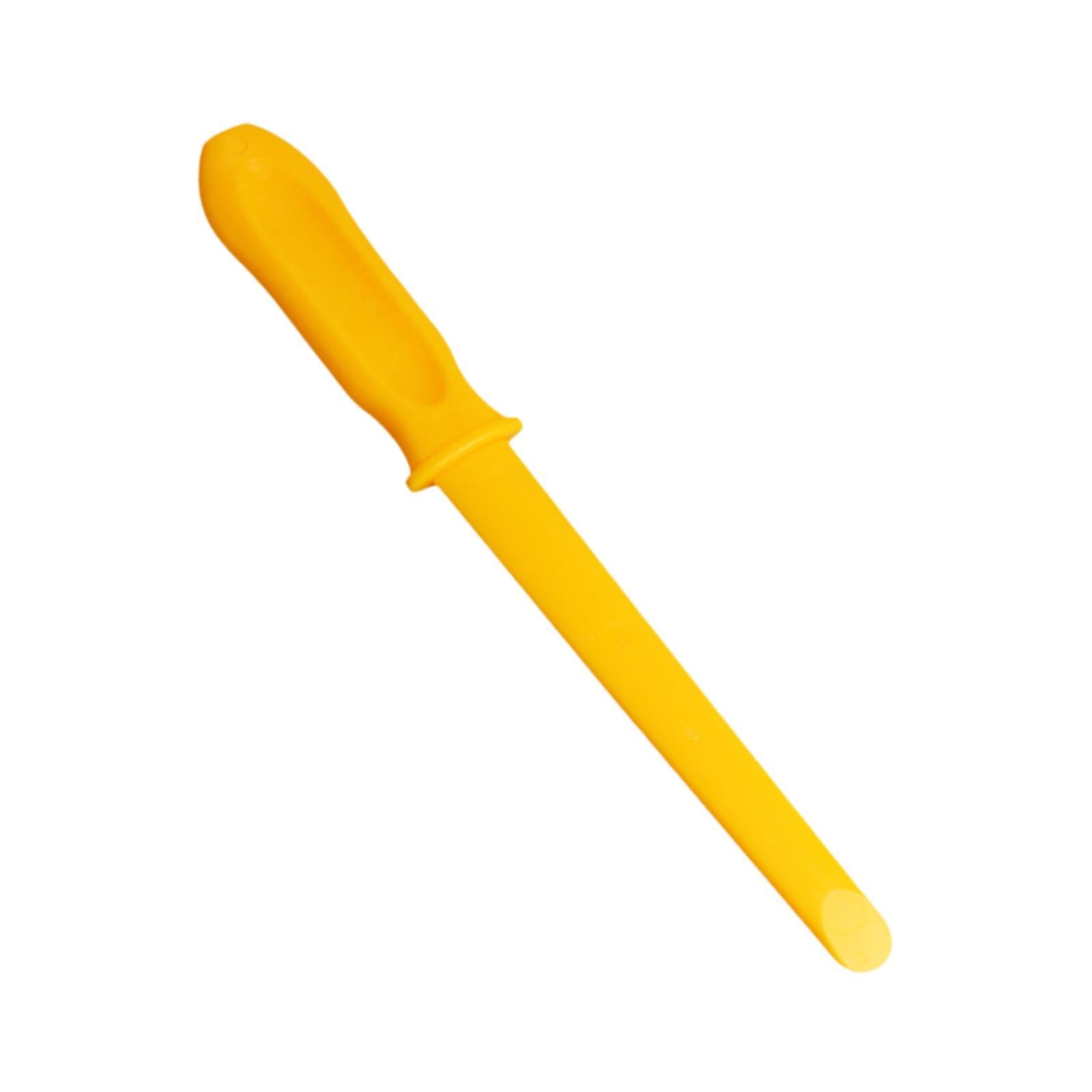 Generic Tire Lever Removal Tool Professional for Motorcycle Car Vehicle