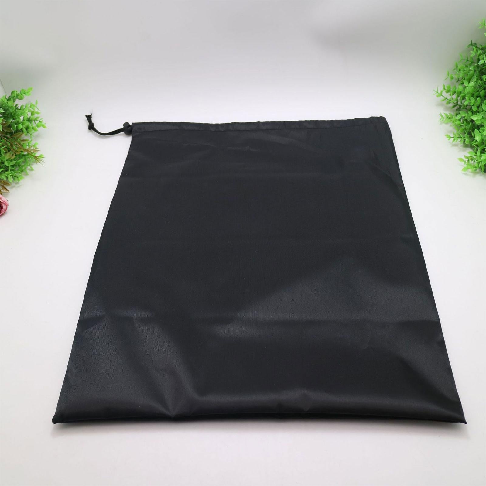 Car Rear Seat Mattress Extension Plate SUV Backseat Mattress Extension Board