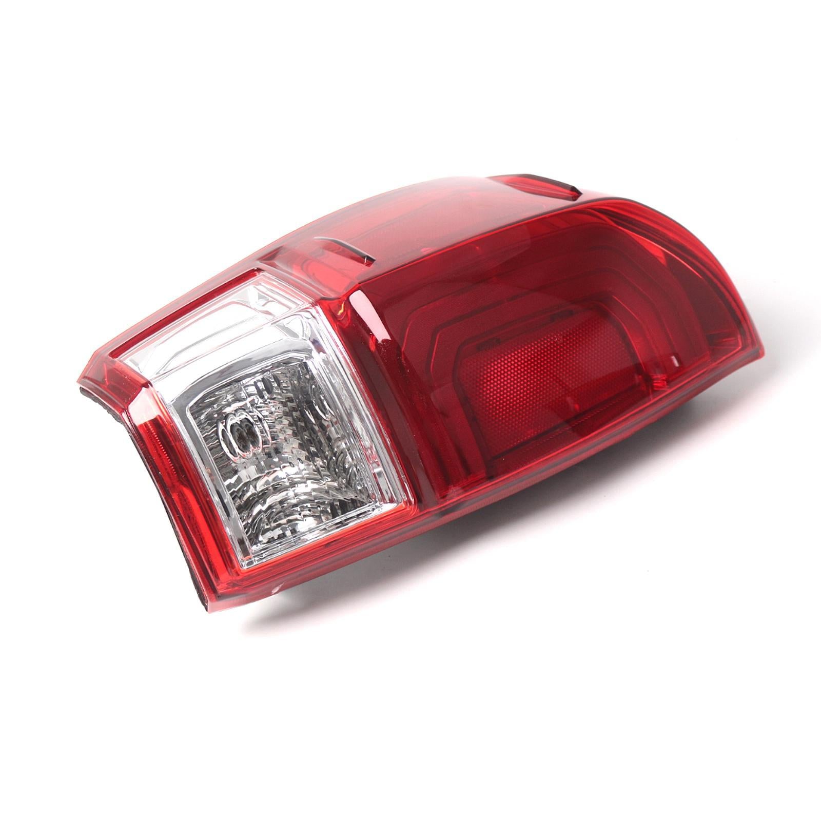 Rear Lamp 81560-04170 Accessory Replacement for Toyota Tacoma 2016-2021