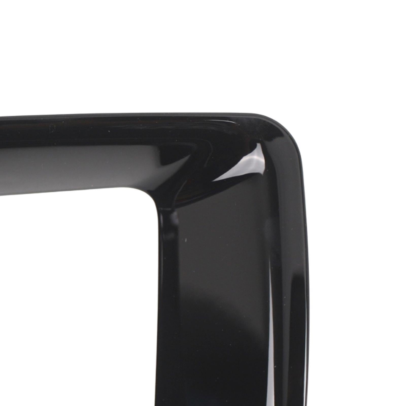 Right Front Air Duct Frame 51117255118 51117255120 for BMW Mini R56 R55
