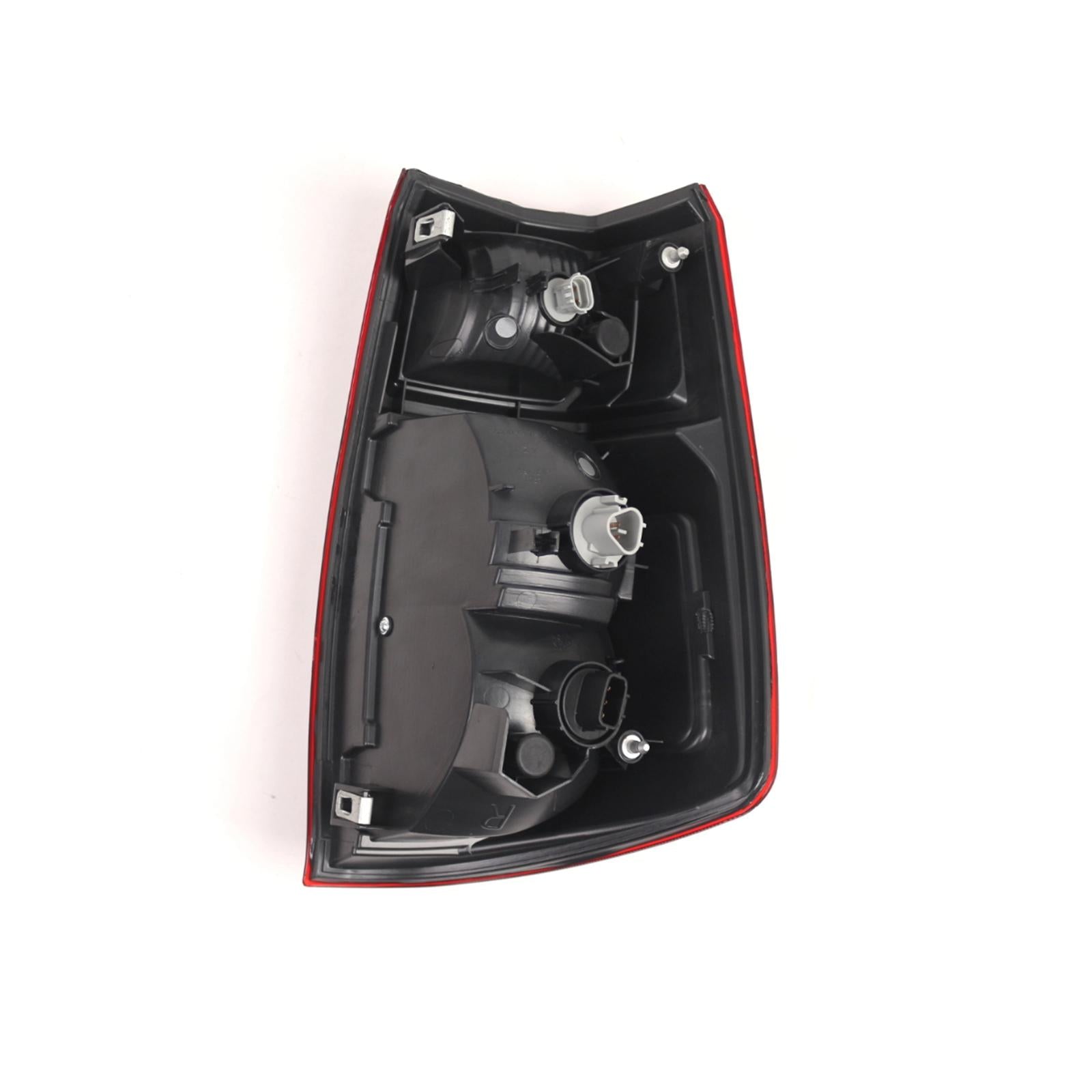 Tail Light Assembly 81550-04170 Replacement for Toyota Tacoma 2016-2021