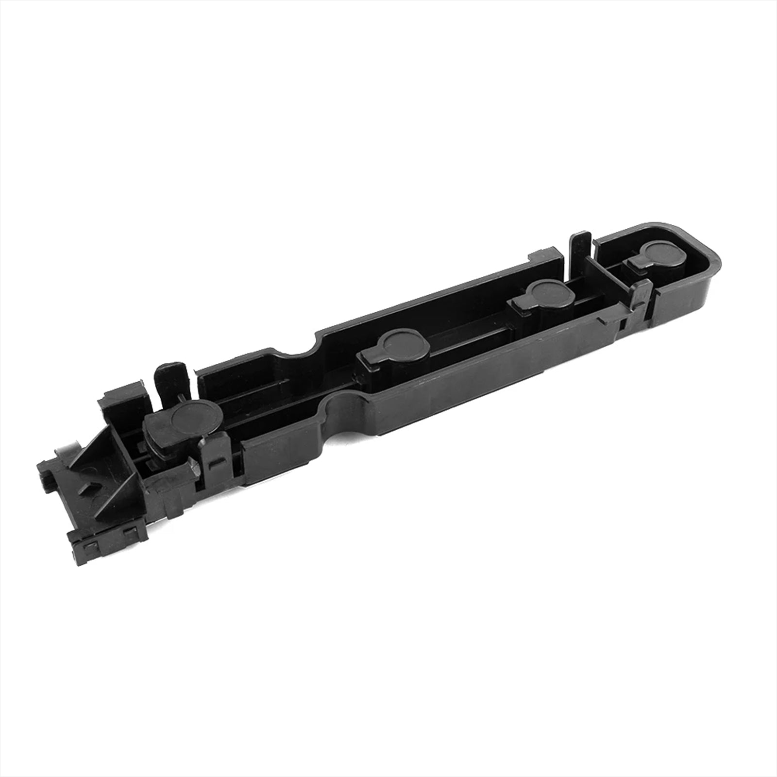 Rear Light Bulb Holder 1681537 Premium Accessories for Ford Transit MK7