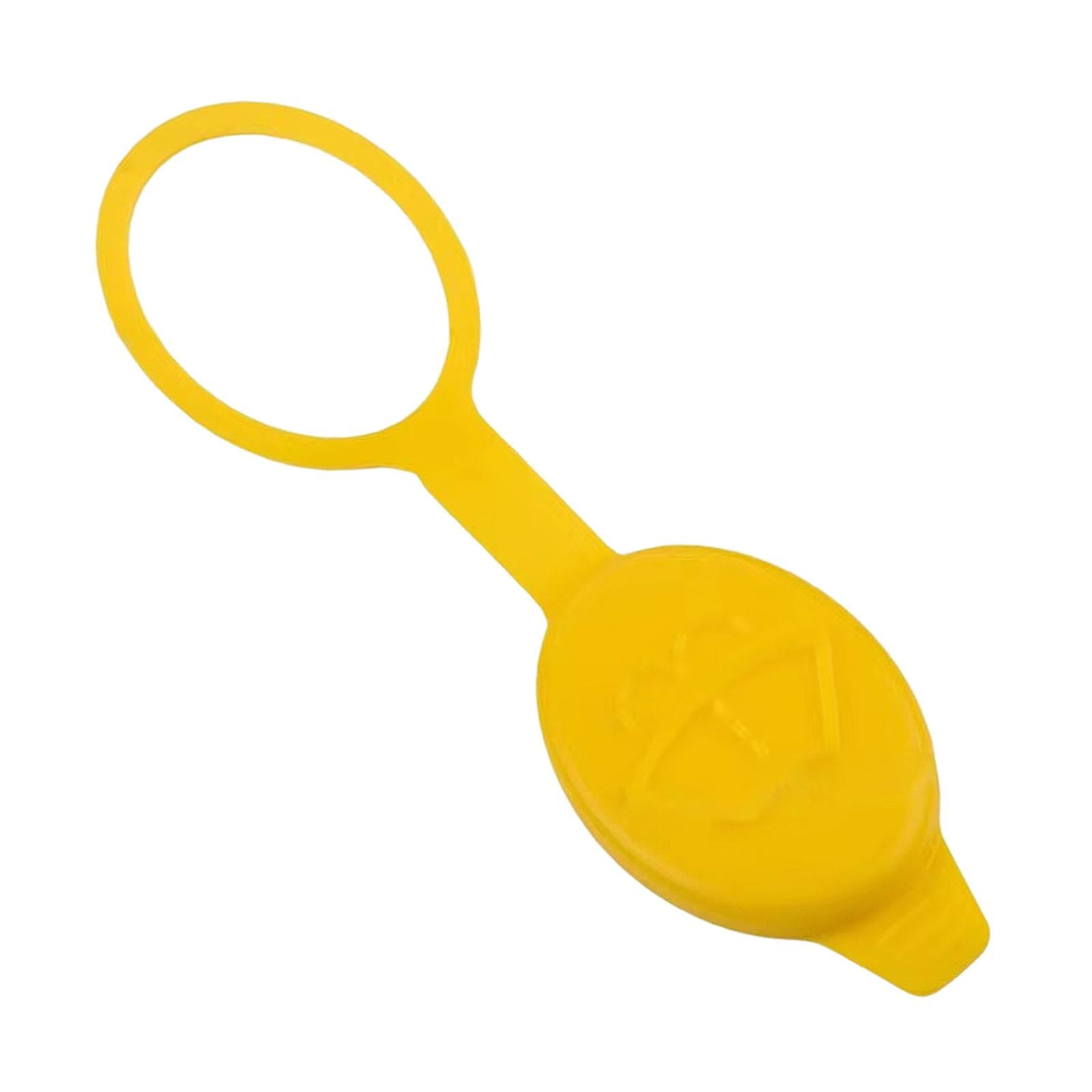 Windscreen Washer Bottle Cap 13118170 Replace for Vauxhall Zafira MK II