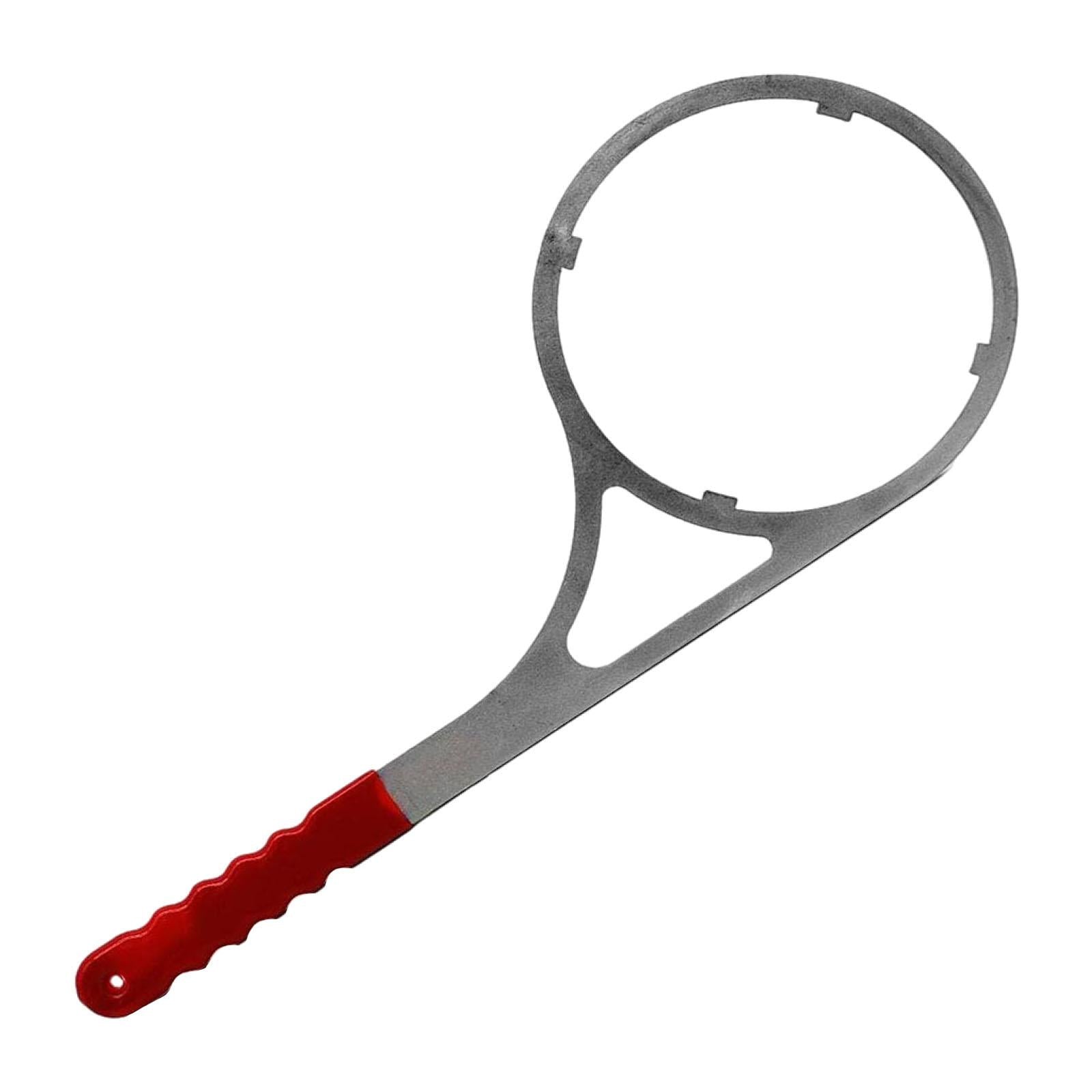 Water Filter Wrench Tool for FH5000 AP802/AP-802 AP801T-1.5/AP801-t-1.5
