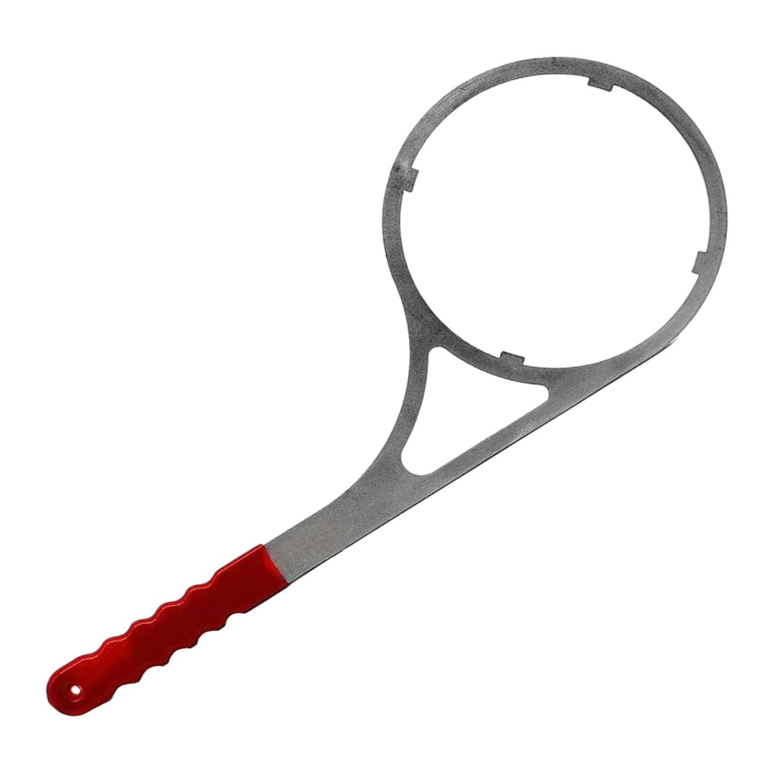 Water Filter Wrench Tool for FH5000 AP802/AP-802 AP801T-1.5/AP801-t-1.5