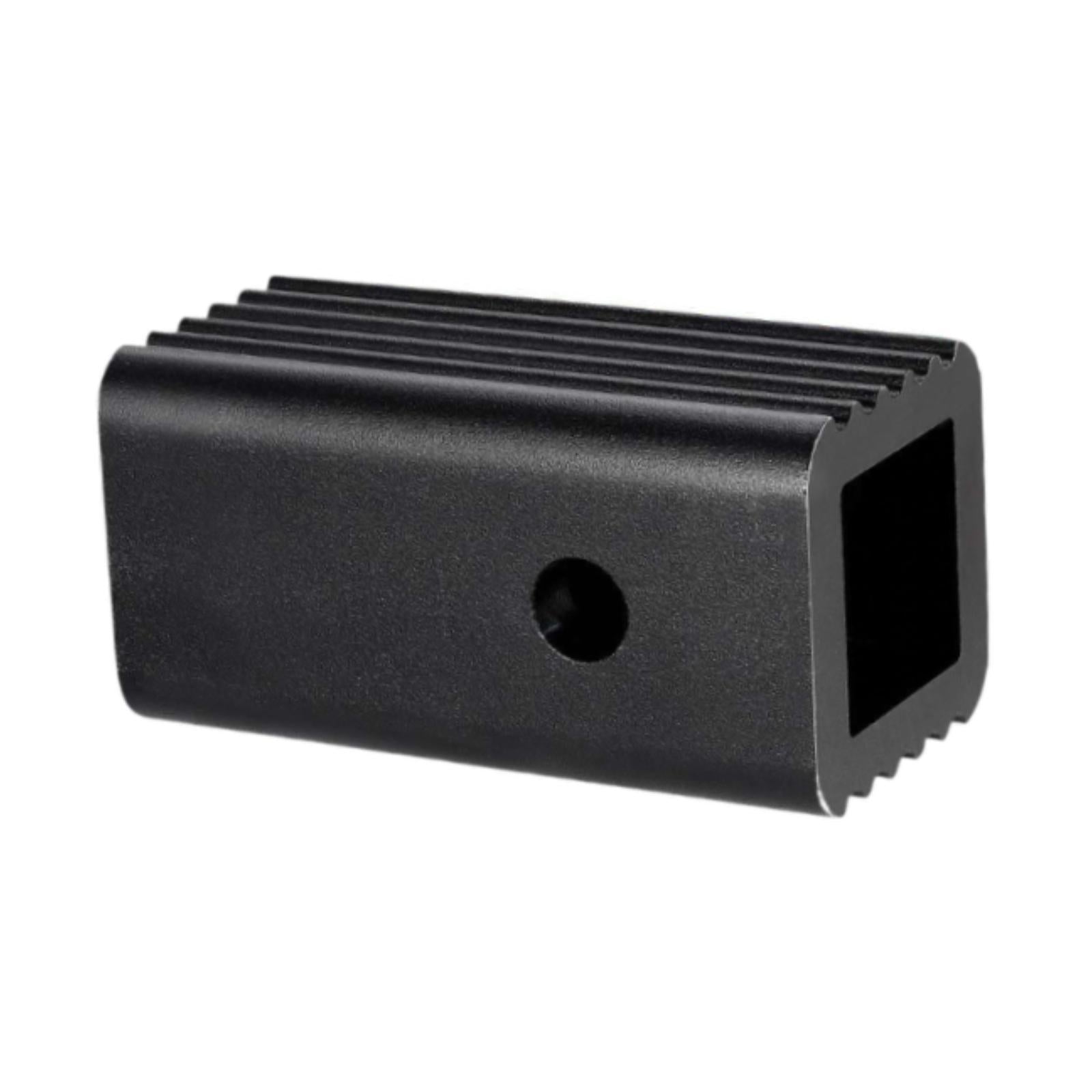 Trailer Hitch Adapter Quick Connect Multifunction for Cargo Trailer Car
