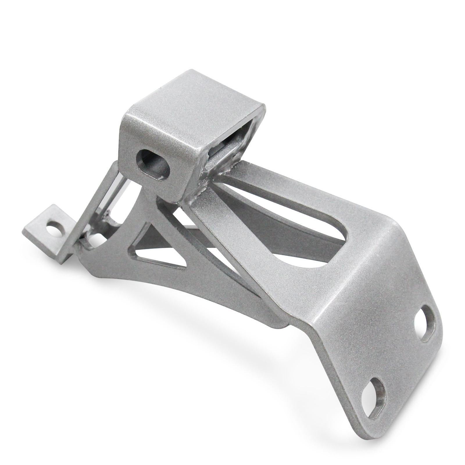 Engine Sheet Metal Mounts Brackets Kit Rust Resistant Truck Replacement Part