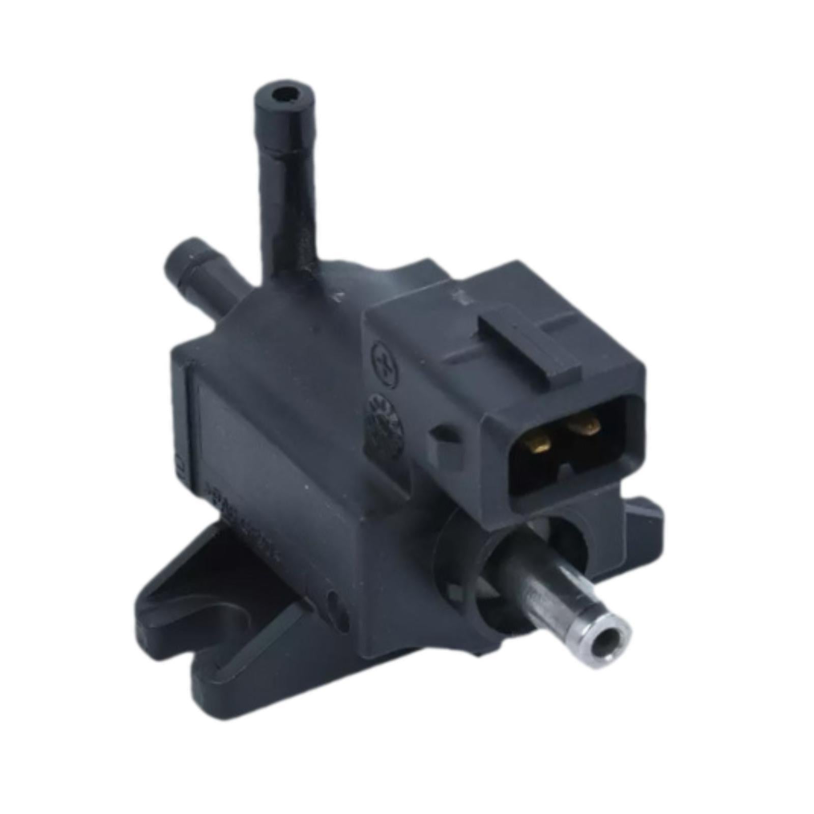 Valve Solenoid 62094130008 Convenient Practical Parts for International