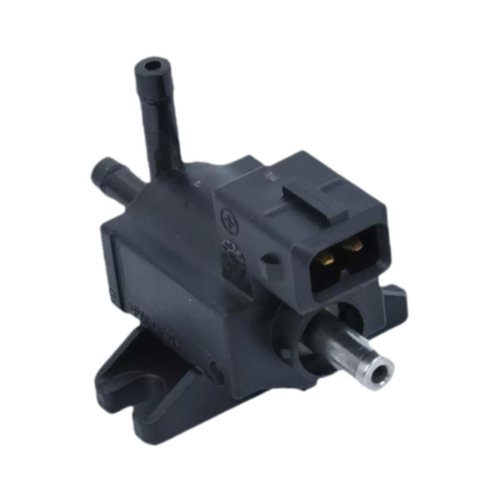 Valve Solenoid 62094130008 Convenient Practical Parts for International