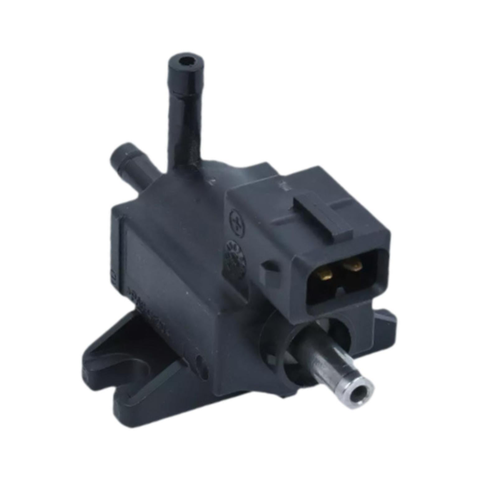 Valve Solenoid 62094130008 Convenient Practical Parts for International