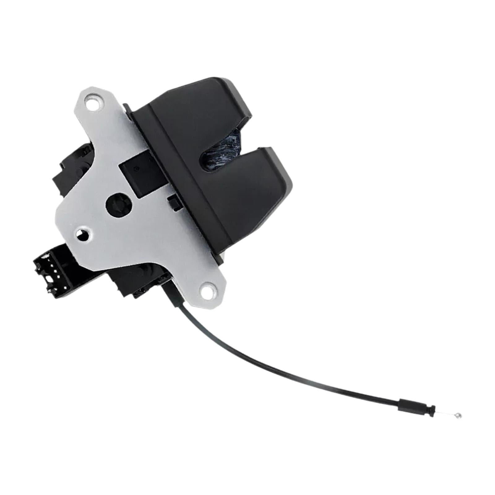 31440492 Vehicles Automobile Rear Tailgate Boot Lid Lock for Volvo XC60