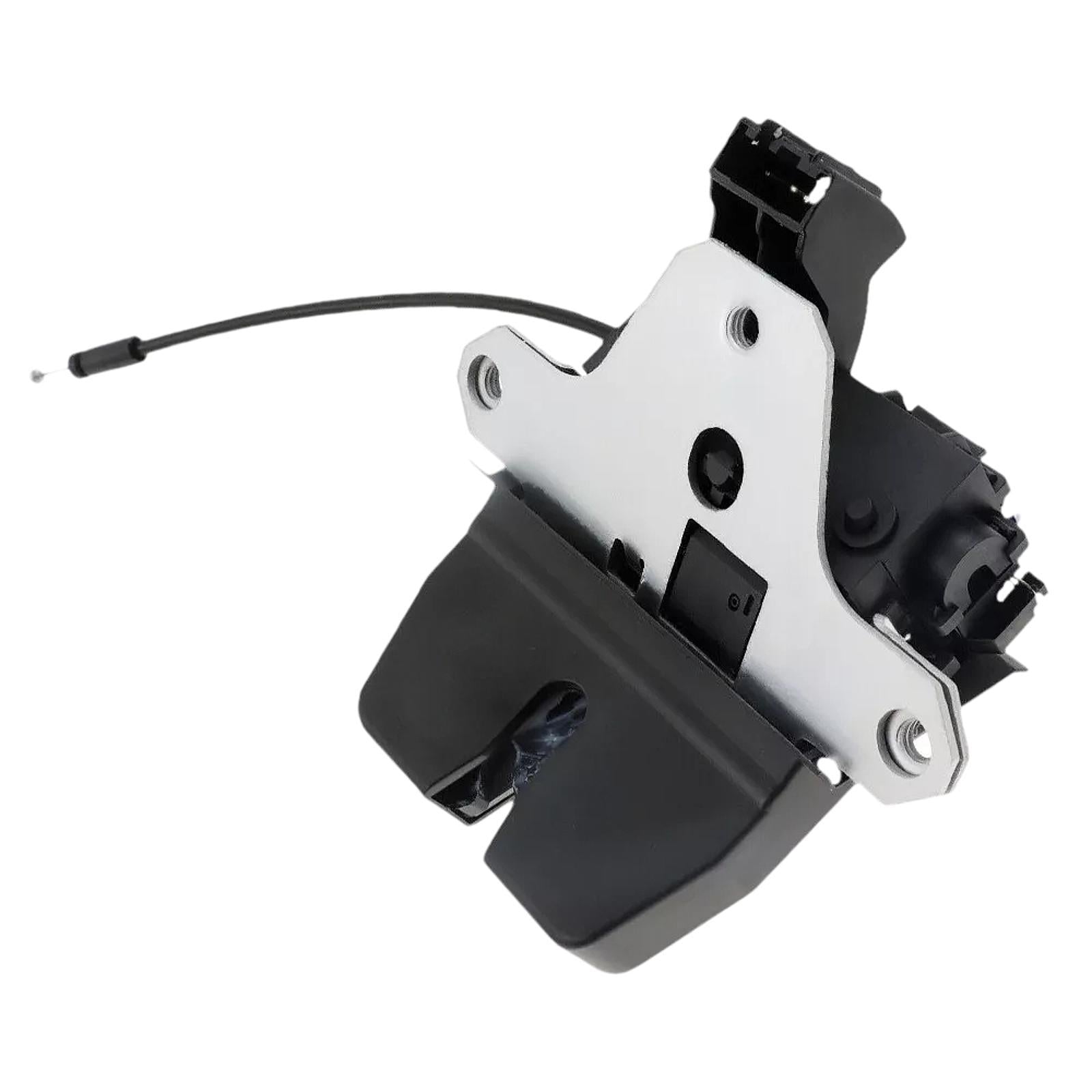 31440492 Vehicles Automobile Rear Tailgate Boot Lid Lock for Volvo XC60