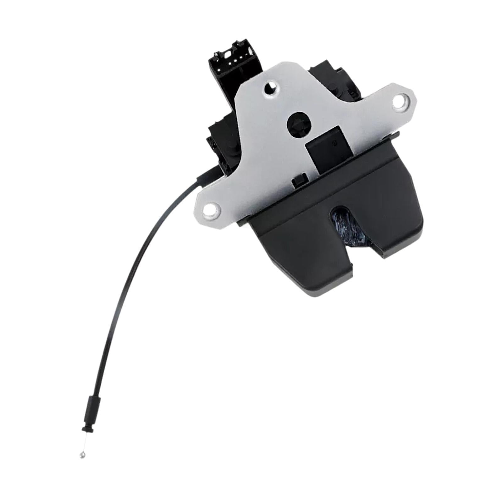 31440492 Vehicles Automobile Rear Tailgate Boot Lid Lock for Volvo XC60