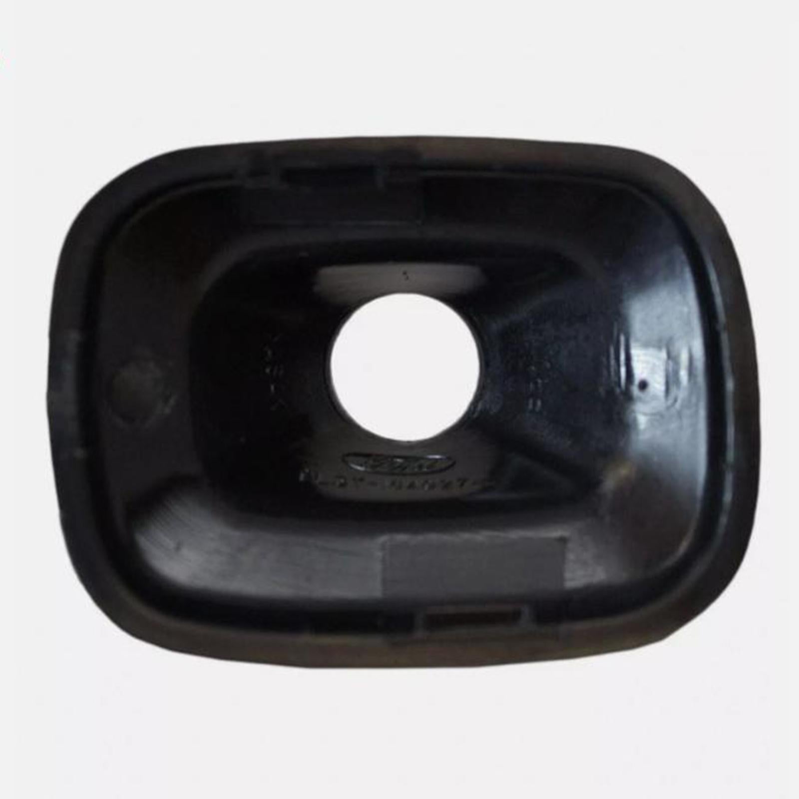 Radio Antenna Cap High Performance 9L3Z18A927A for Ford F-150 2009-2014