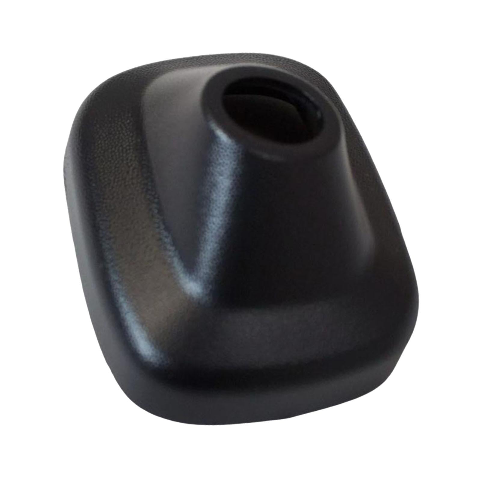 Radio Antenna Cap High Performance 9L3Z18A927A for Ford F-150 2009-2014