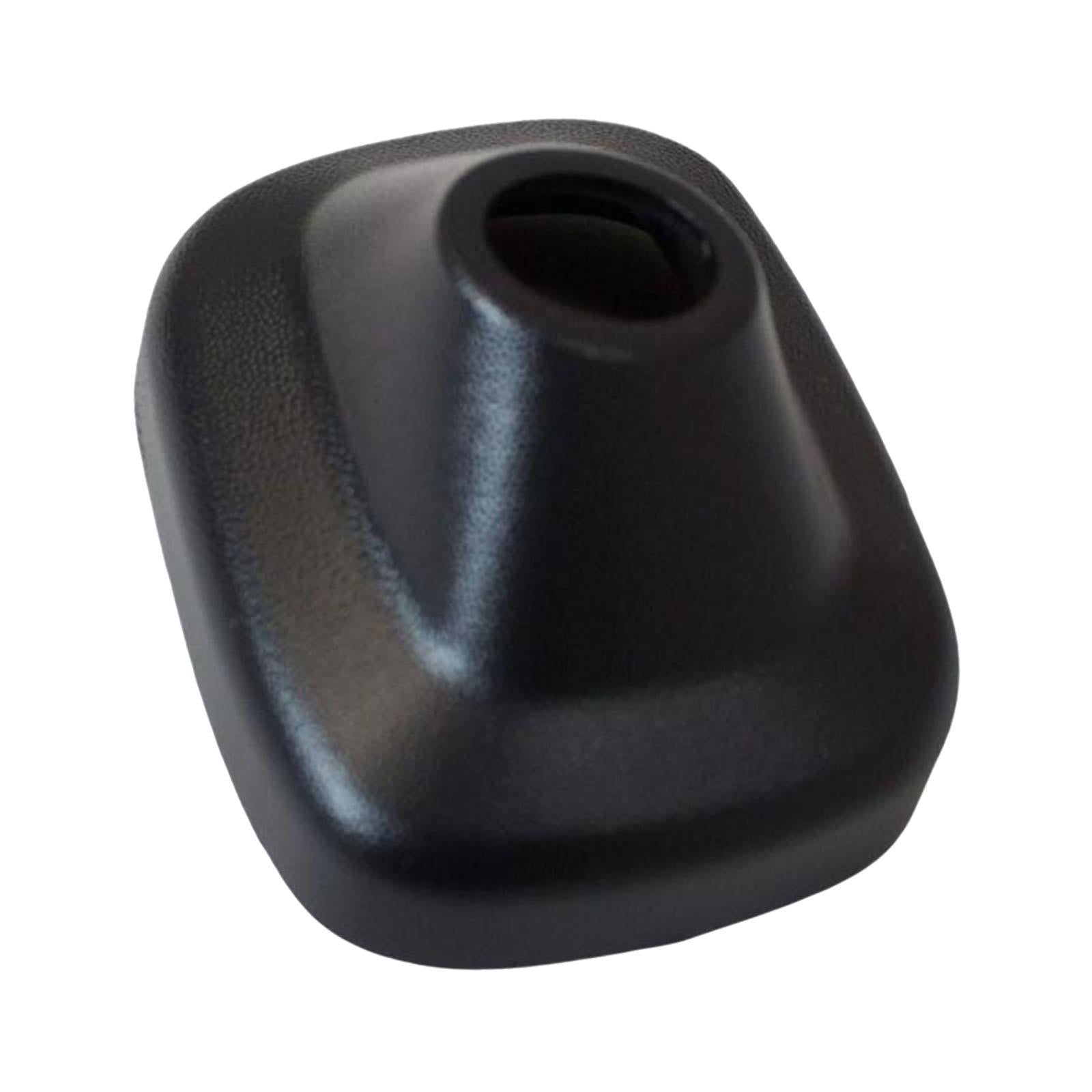Radio Antenna Cap High Performance 9L3Z18A927A for Ford F-150 2009-2014