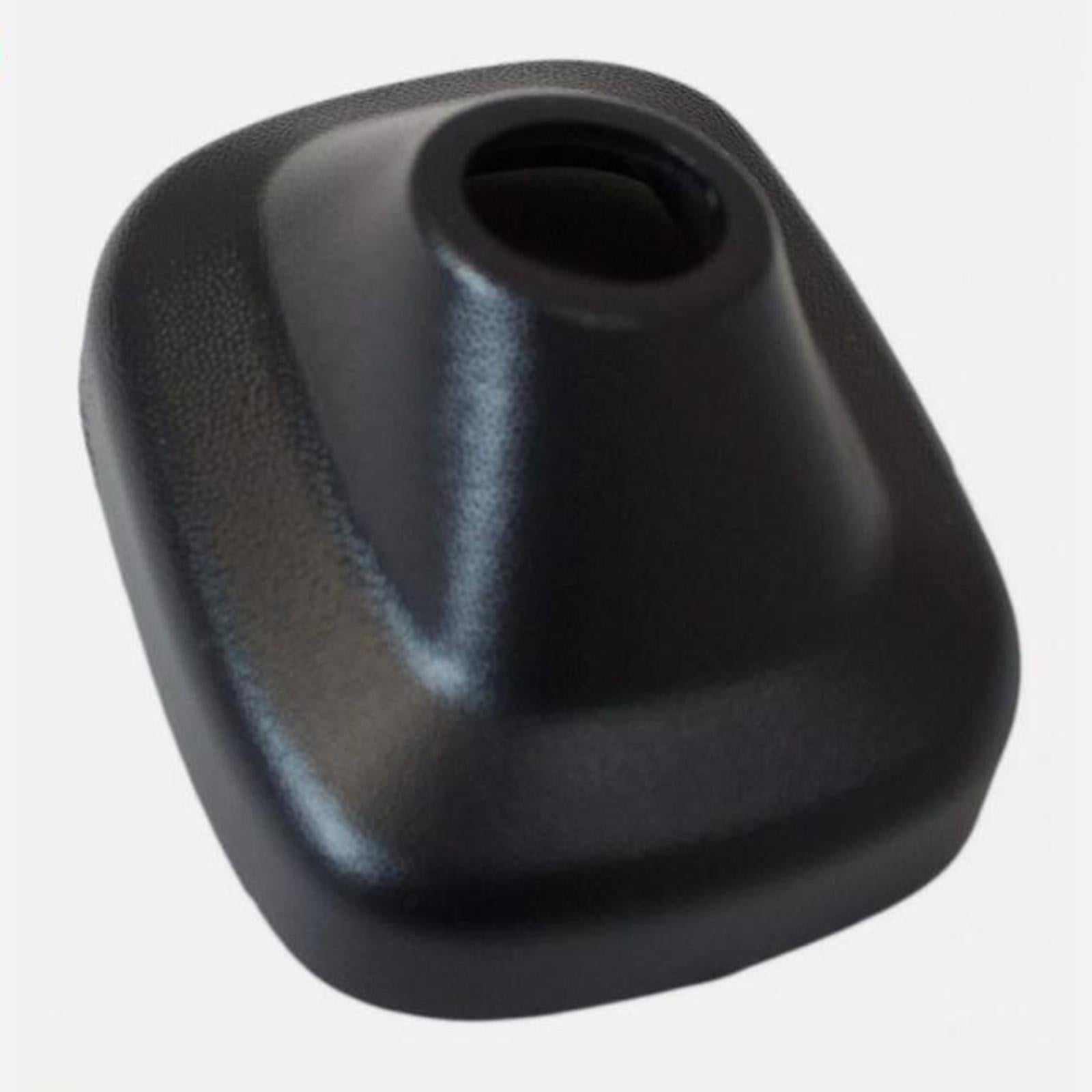 Radio Antenna Cap High Performance 9L3Z18A927A for Ford F-150 2009-2014