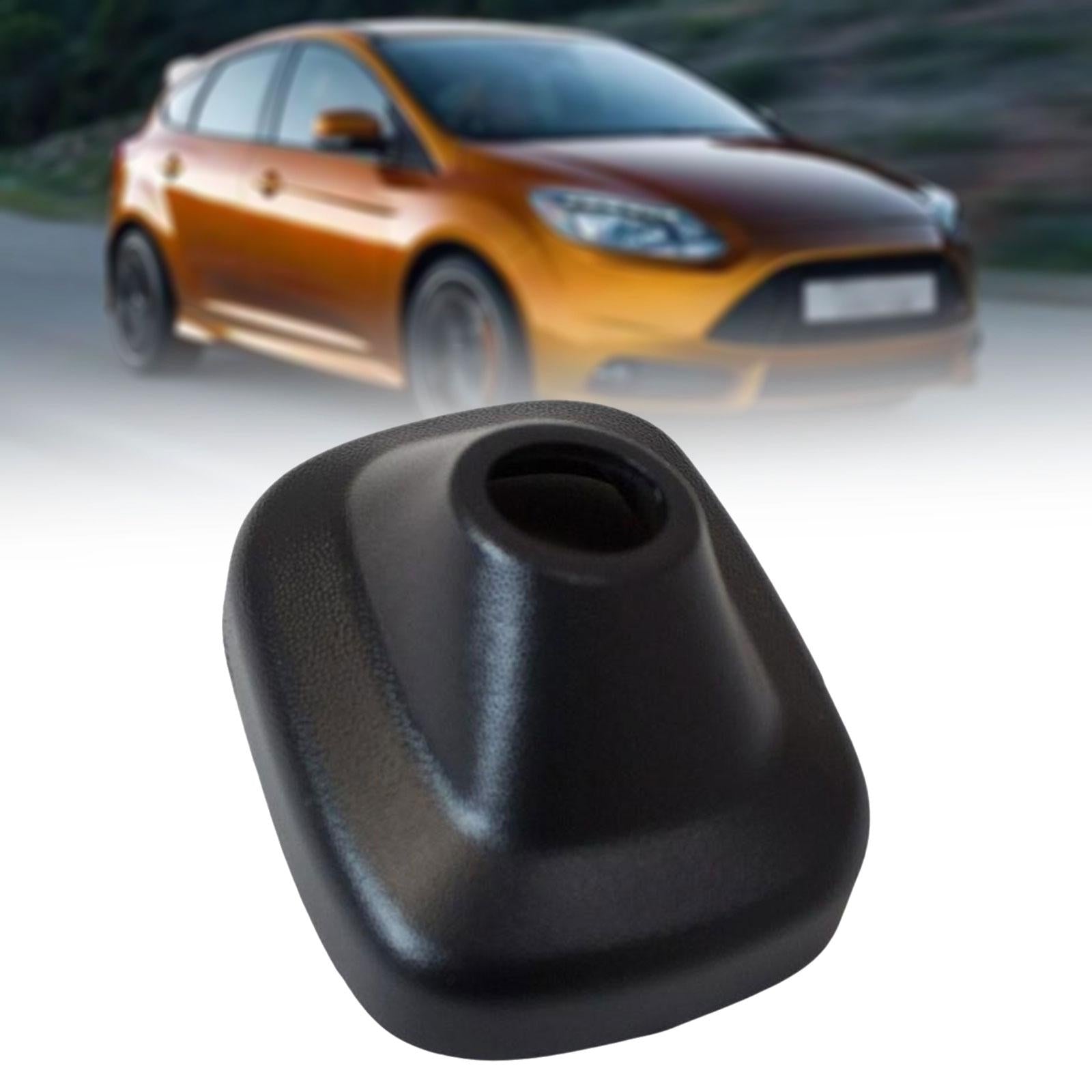 Radio Antenna Cap High Performance 9L3Z18A927A for Ford F-150 2009-2014