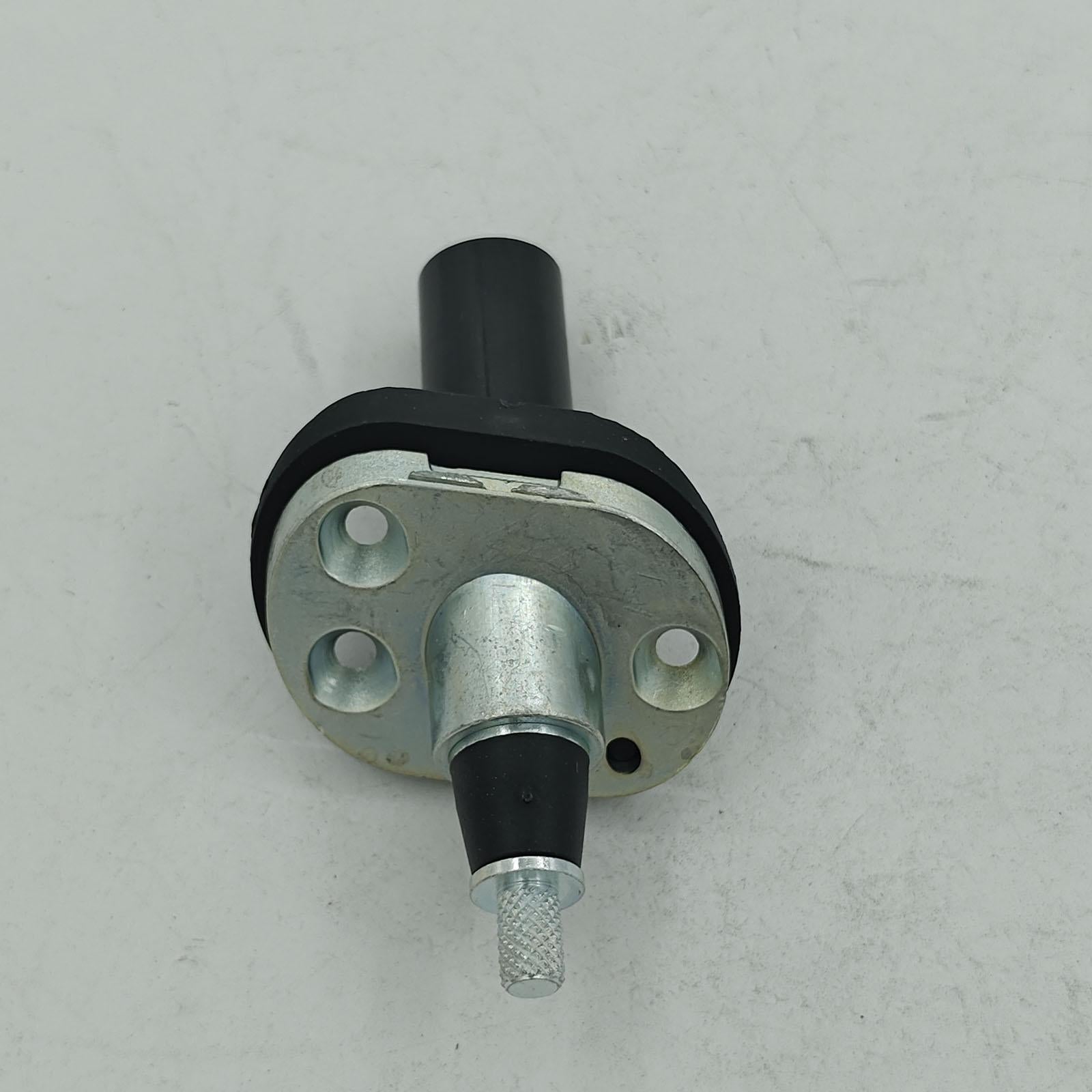 Aerial Base Mount Radio Antenna Base Mount for Ford F-150 1997-2004 Car