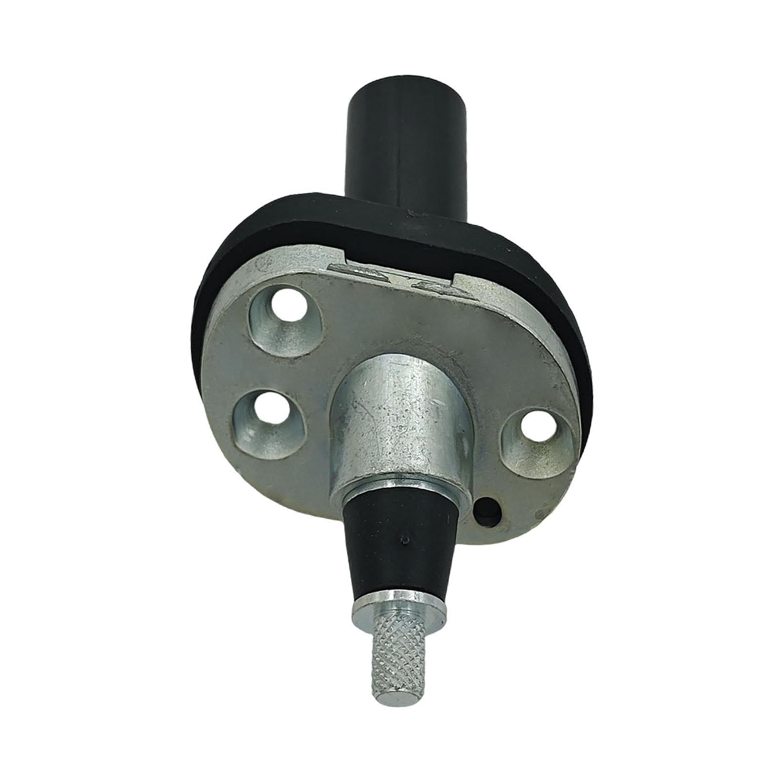 Aerial Base Mount Radio Antenna Base Mount for Ford F-150 1997-2004 Car